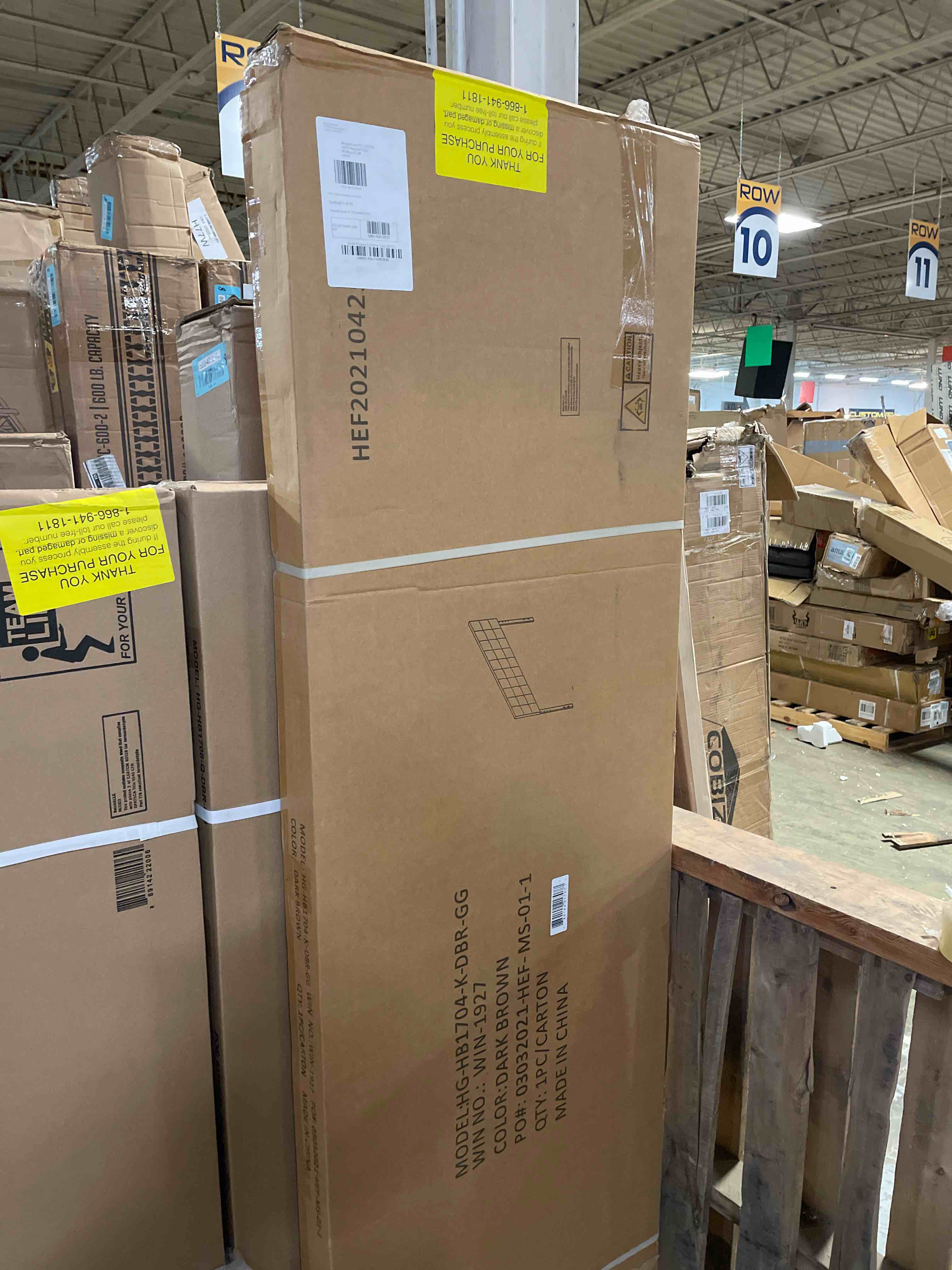 https://s3.amazonaws.com/lotting-images-prod/phillipi/BLU4723413_1701985820186.jpeg