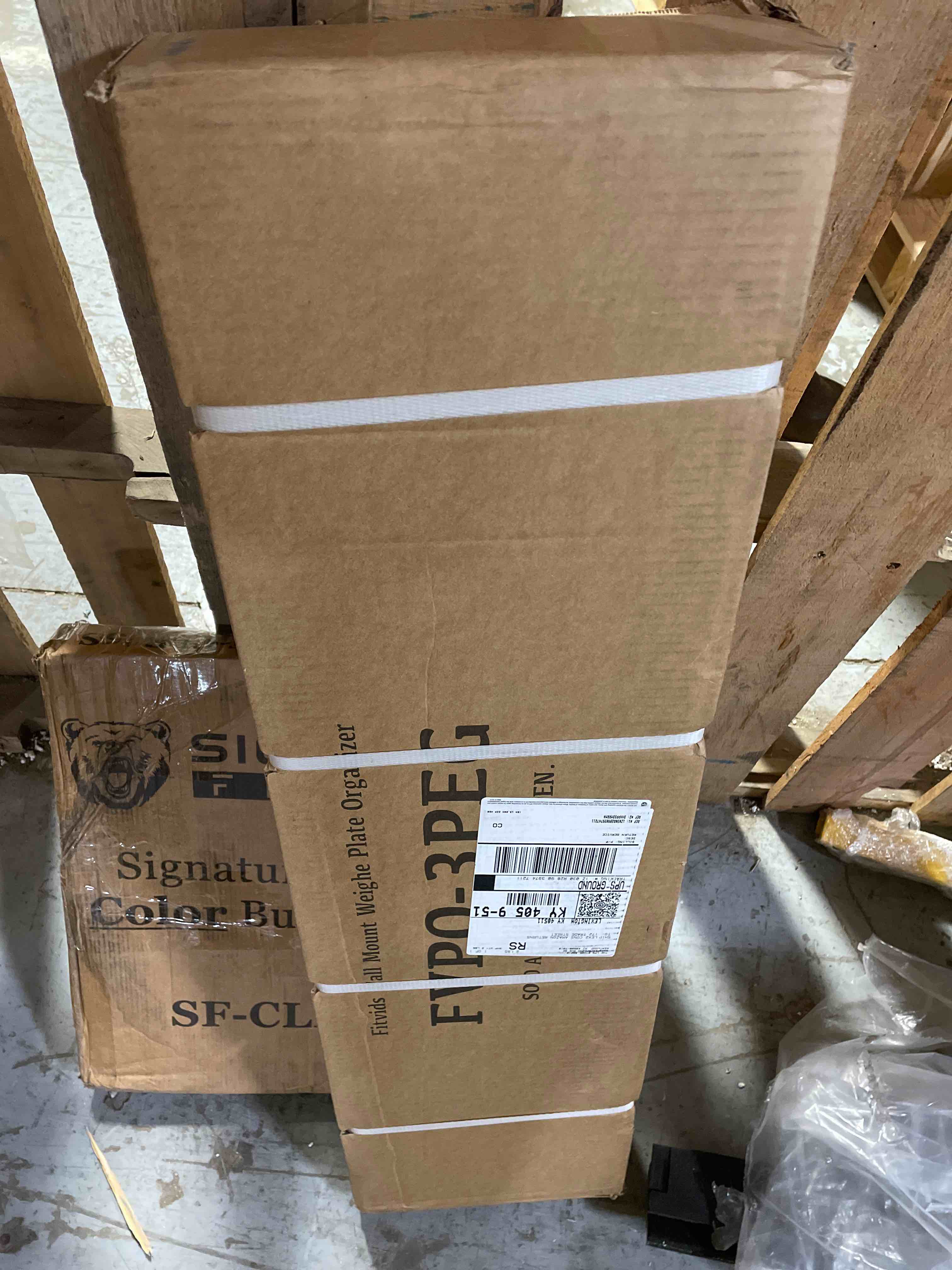 https://s3.amazonaws.com/lotting-images-prod/phillipi/BLU4723420_1701987632808.jpeg