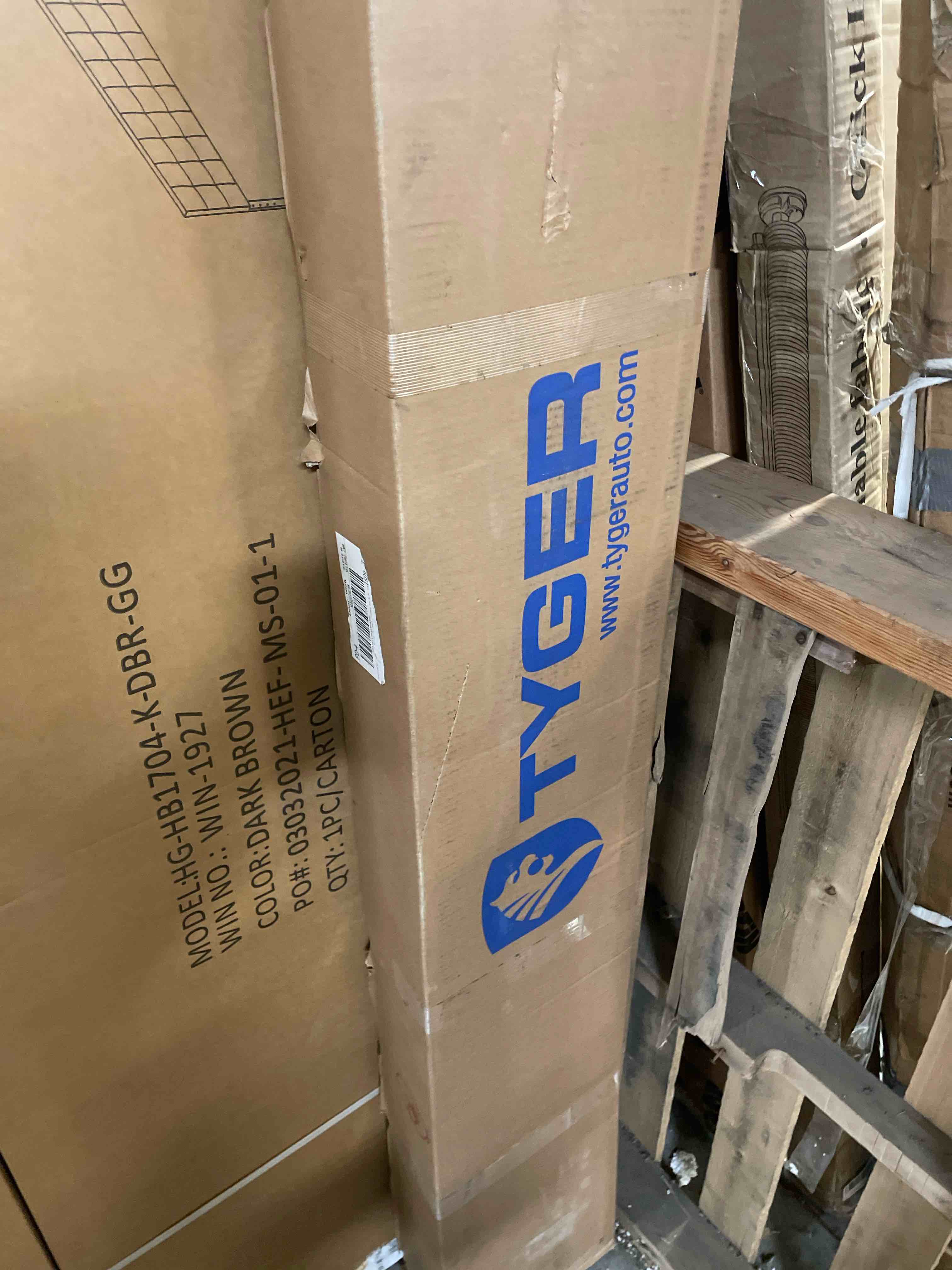 https://s3.amazonaws.com/lotting-images-prod/phillipi/BLU4723423_1701988315505.jpeg
