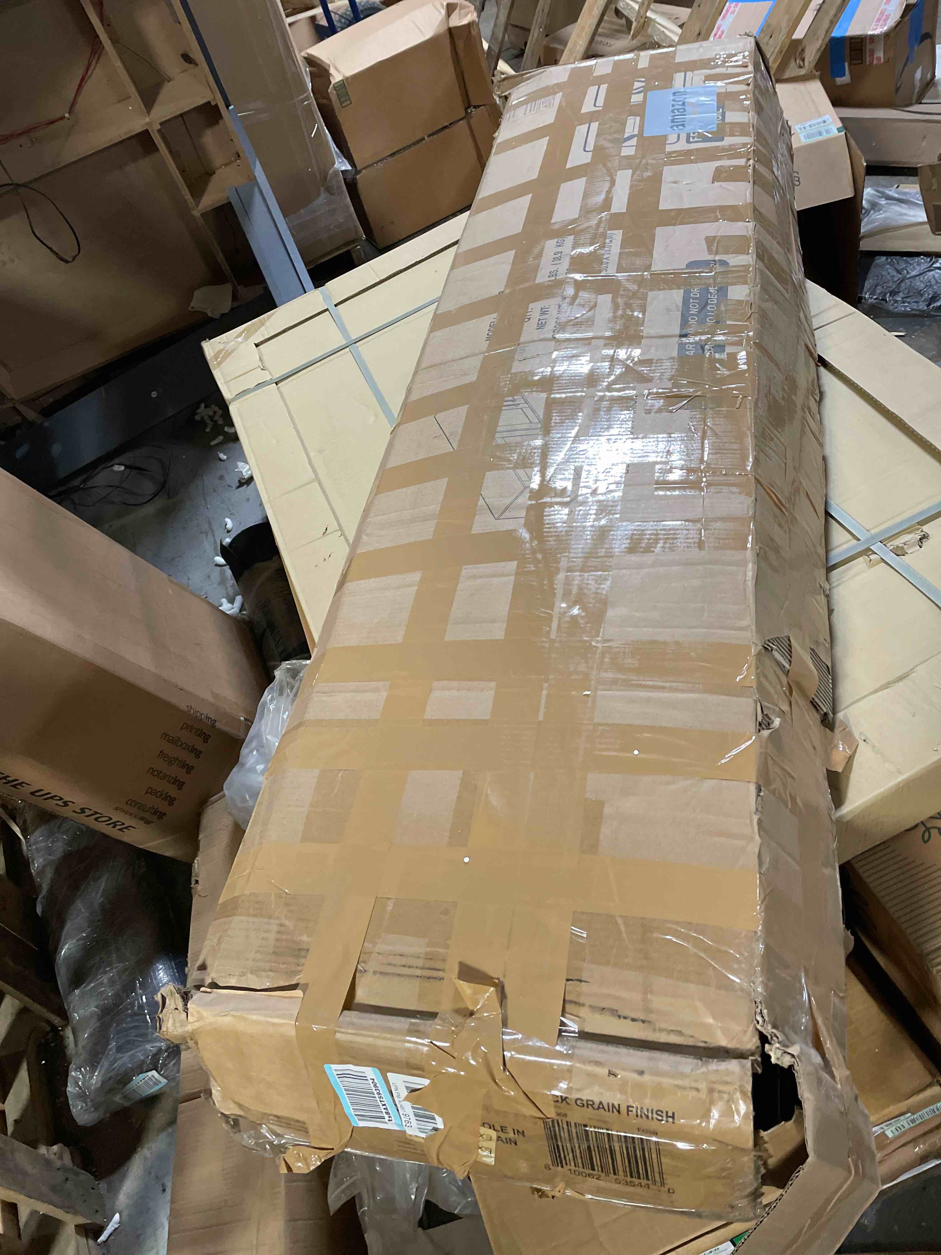 https://s3.amazonaws.com/lotting-images-prod/phillipi/BLU4723424_1701988407307.jpeg