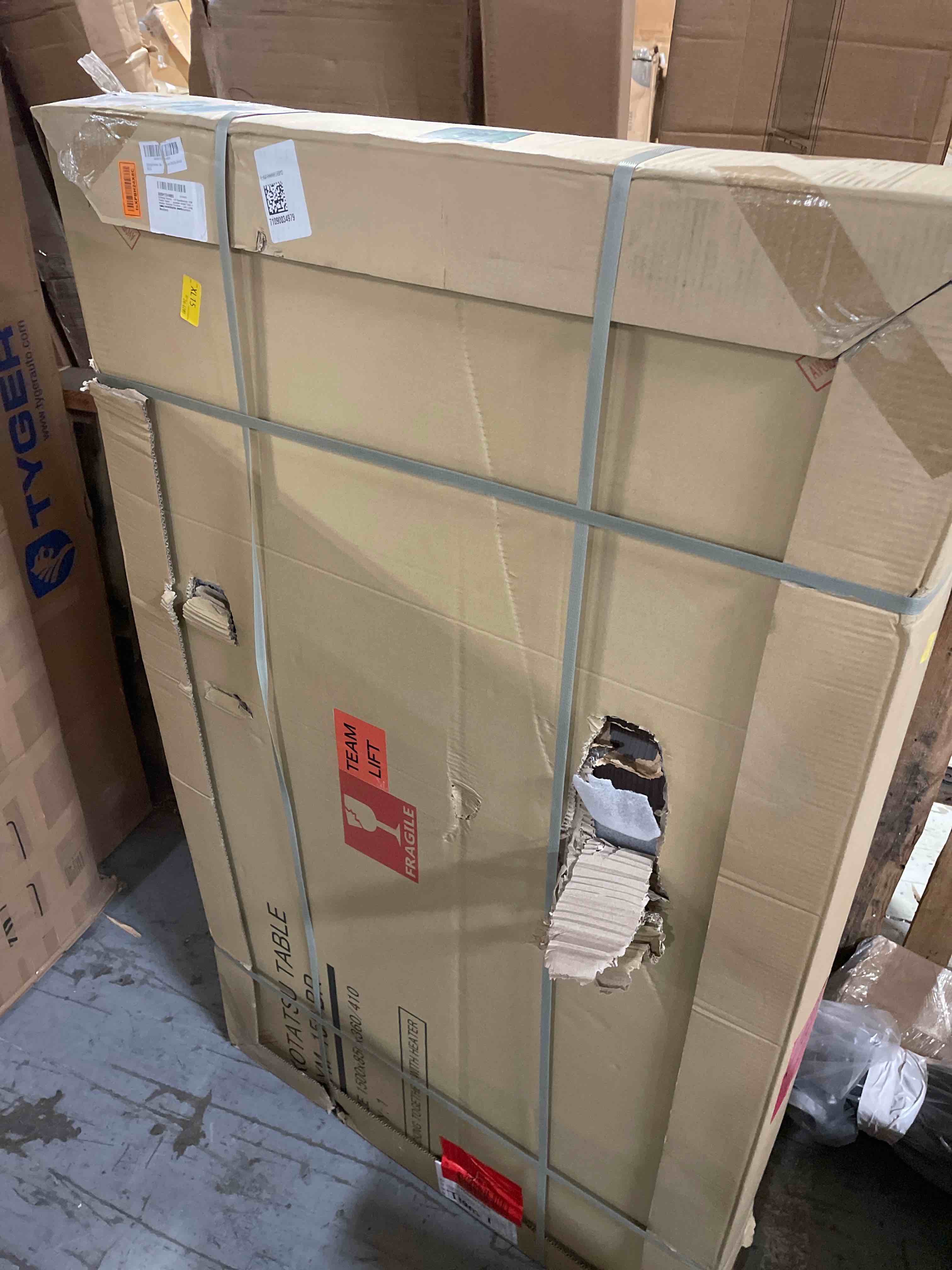https://s3.amazonaws.com/lotting-images-prod/phillipi/BLU4723425_1701988527790.jpeg