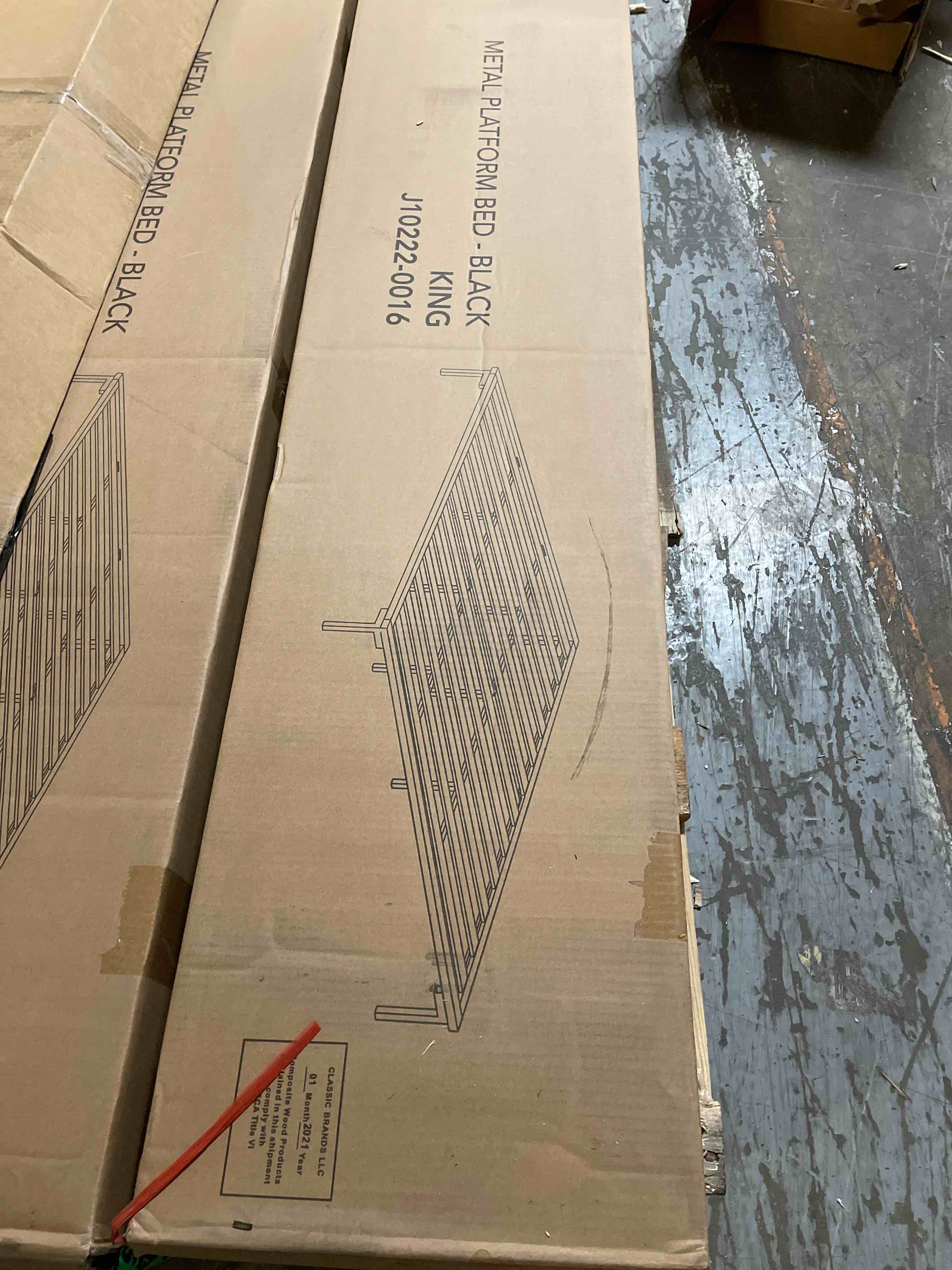 https://s3.amazonaws.com/lotting-images-prod/phillipi/BLU4723428_1701988708653.jpeg