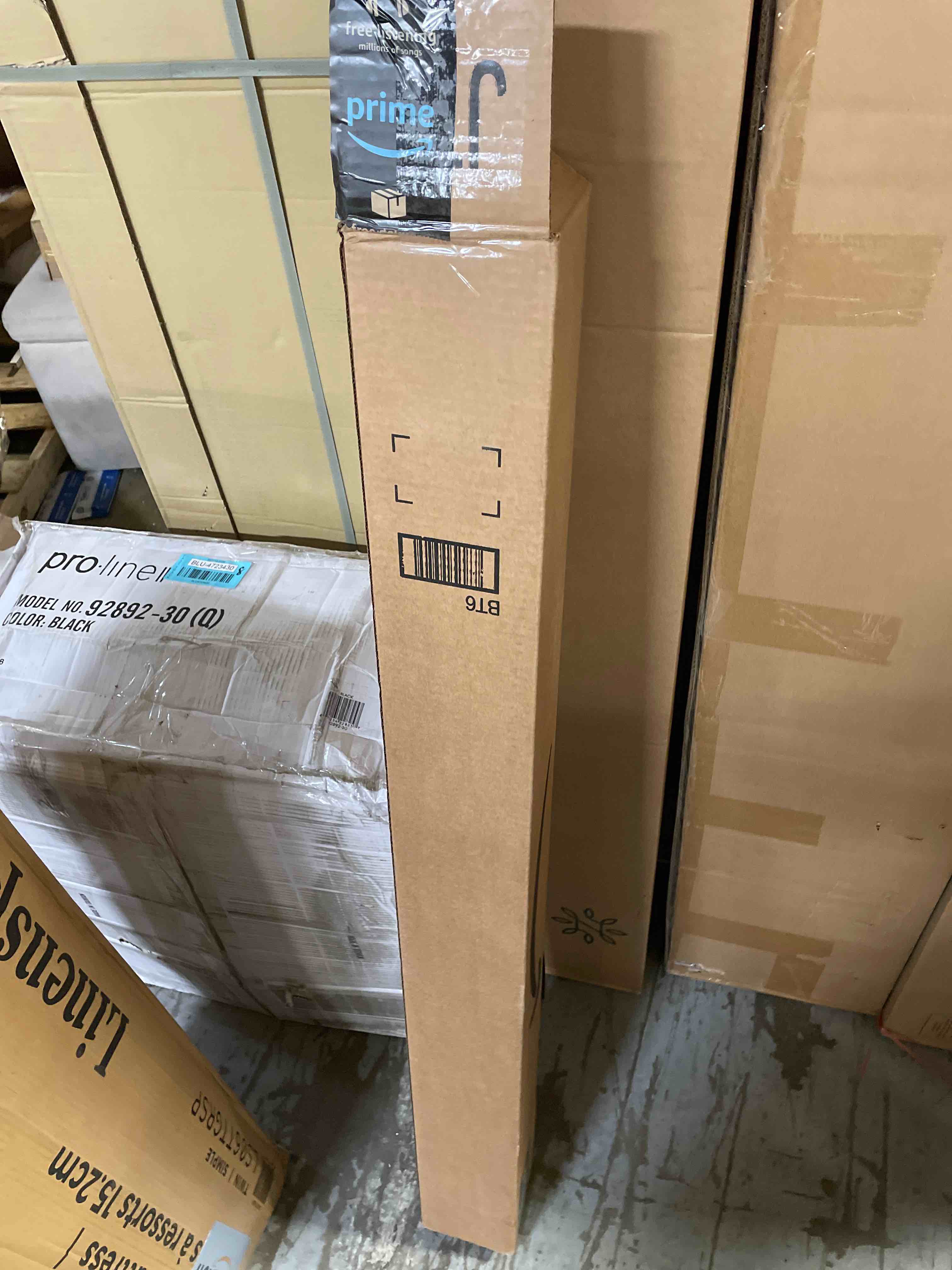 https://s3.amazonaws.com/lotting-images-prod/phillipi/BLU4723433_1701989756406.jpeg