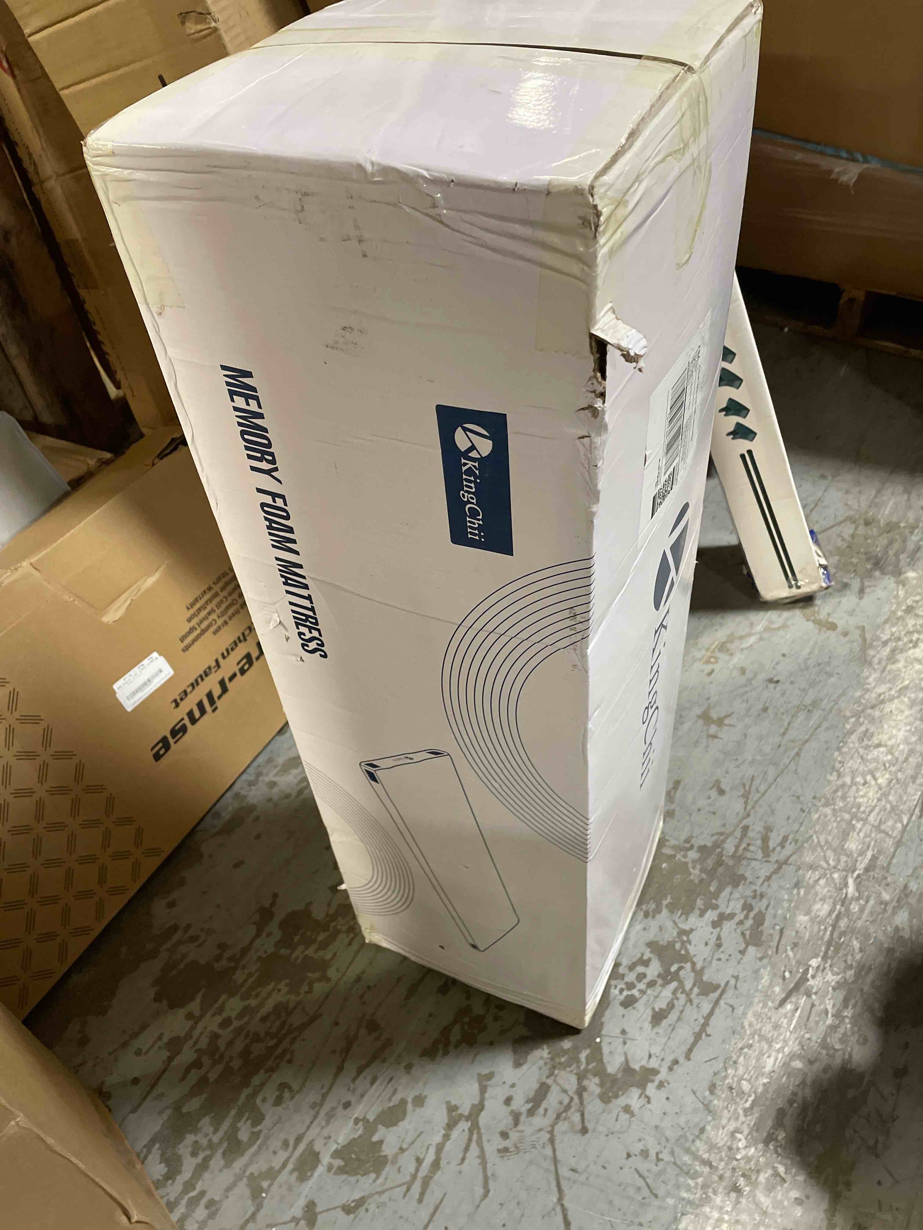 https://s3.amazonaws.com/lotting-images-prod/phillipi/BLU4723435_1701991034553.jpeg