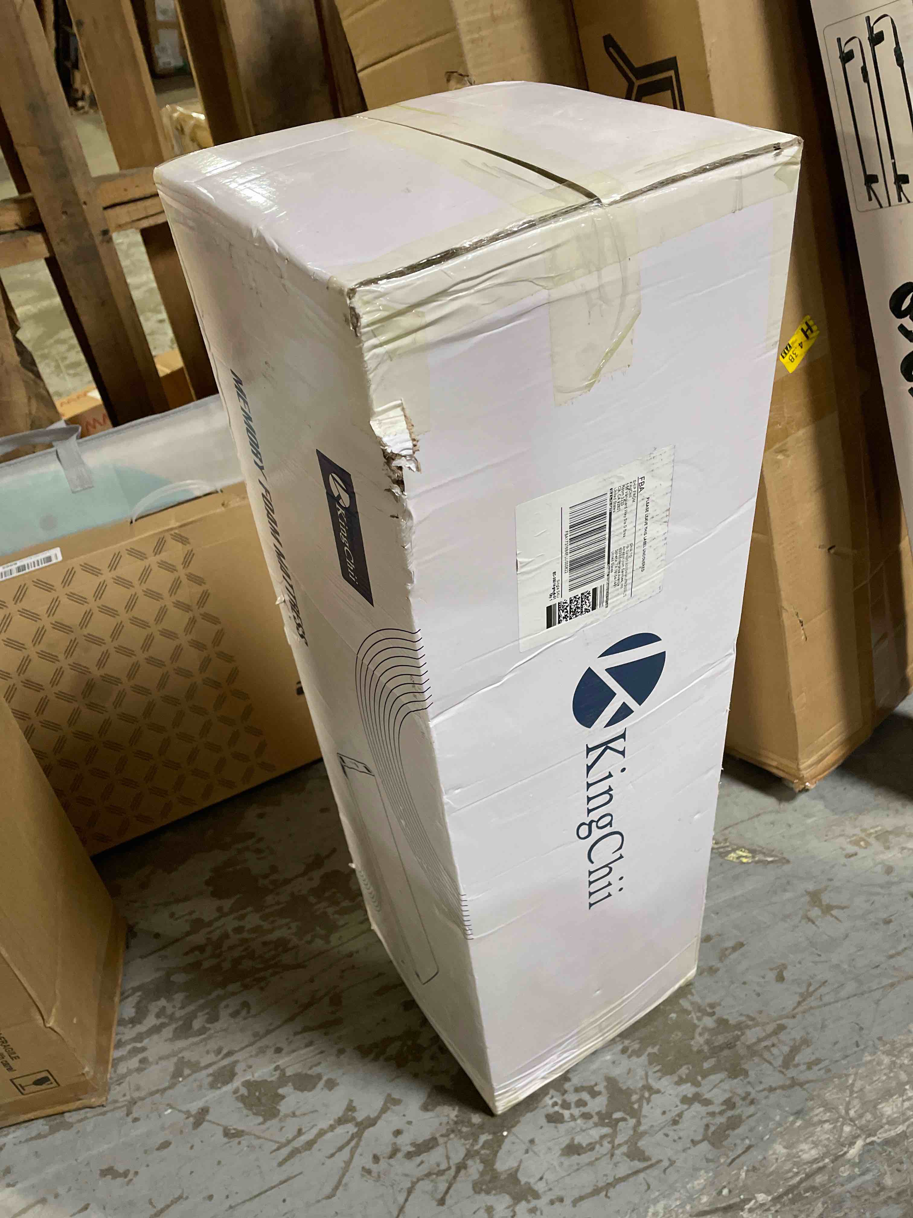https://s3.amazonaws.com/lotting-images-prod/phillipi/BLU4723435_1701991036475.jpeg