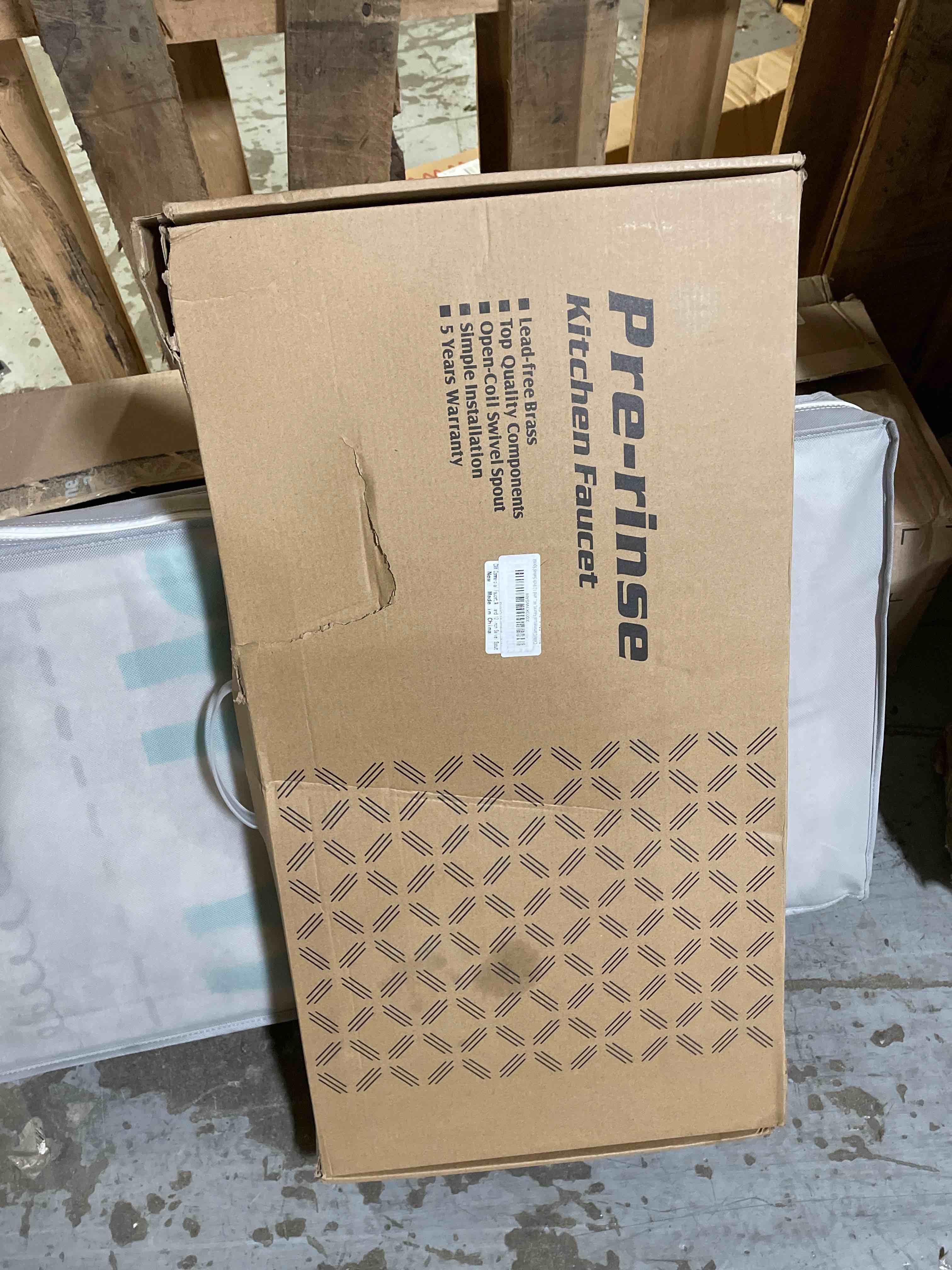 https://s3.amazonaws.com/lotting-images-prod/phillipi/BLU4723444_1701991929342.jpeg