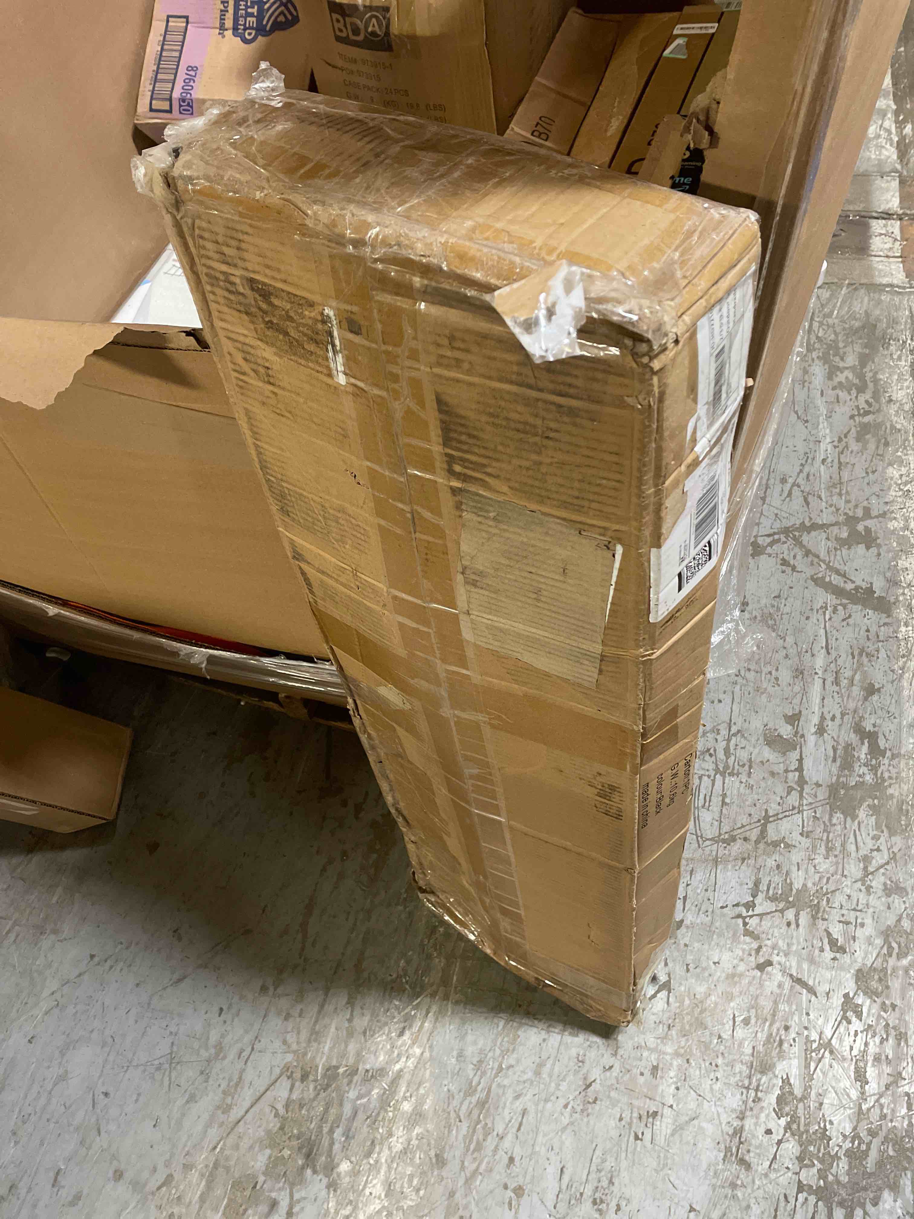 https://s3.amazonaws.com/lotting-images-prod/phillipi/BLU4723448_1701992420960.jpeg