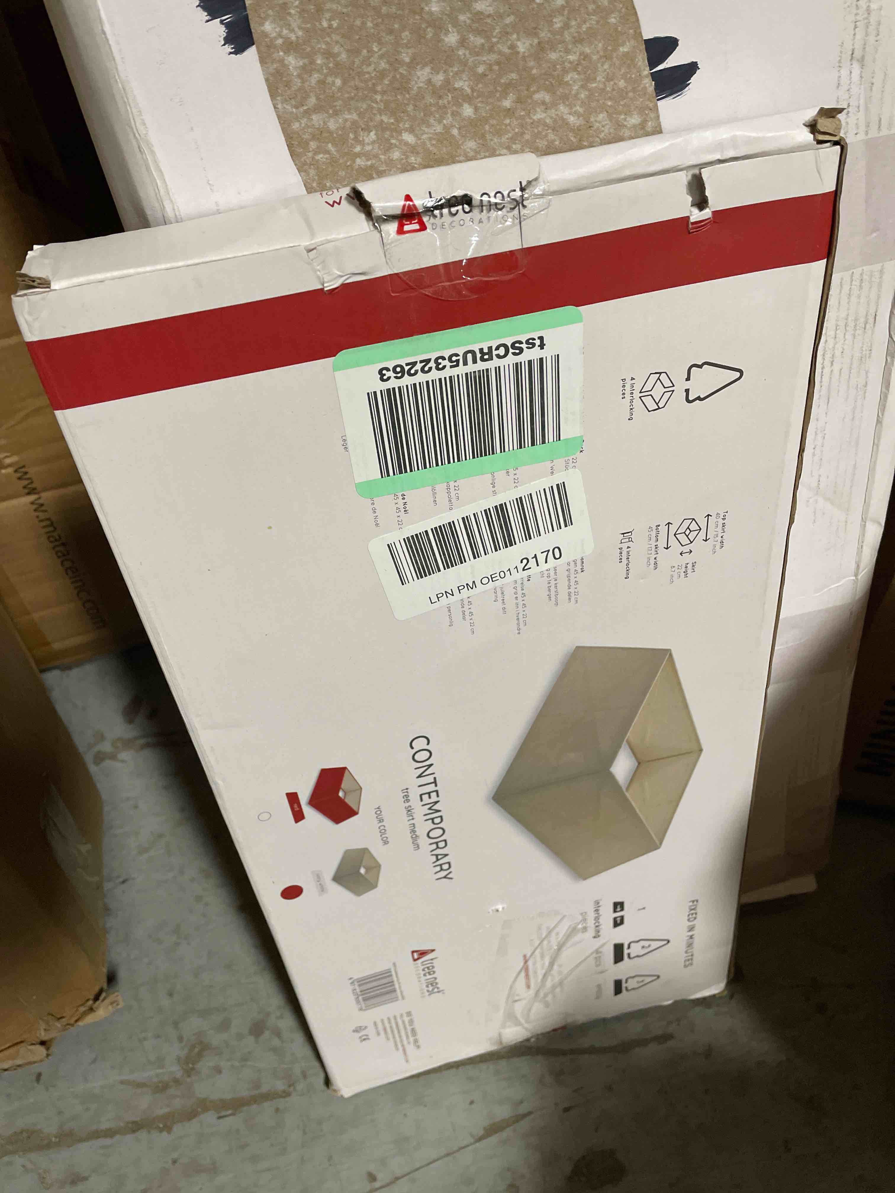 https://s3.amazonaws.com/lotting-images-prod/phillipi/BLU4723451_1702052234787.jpeg