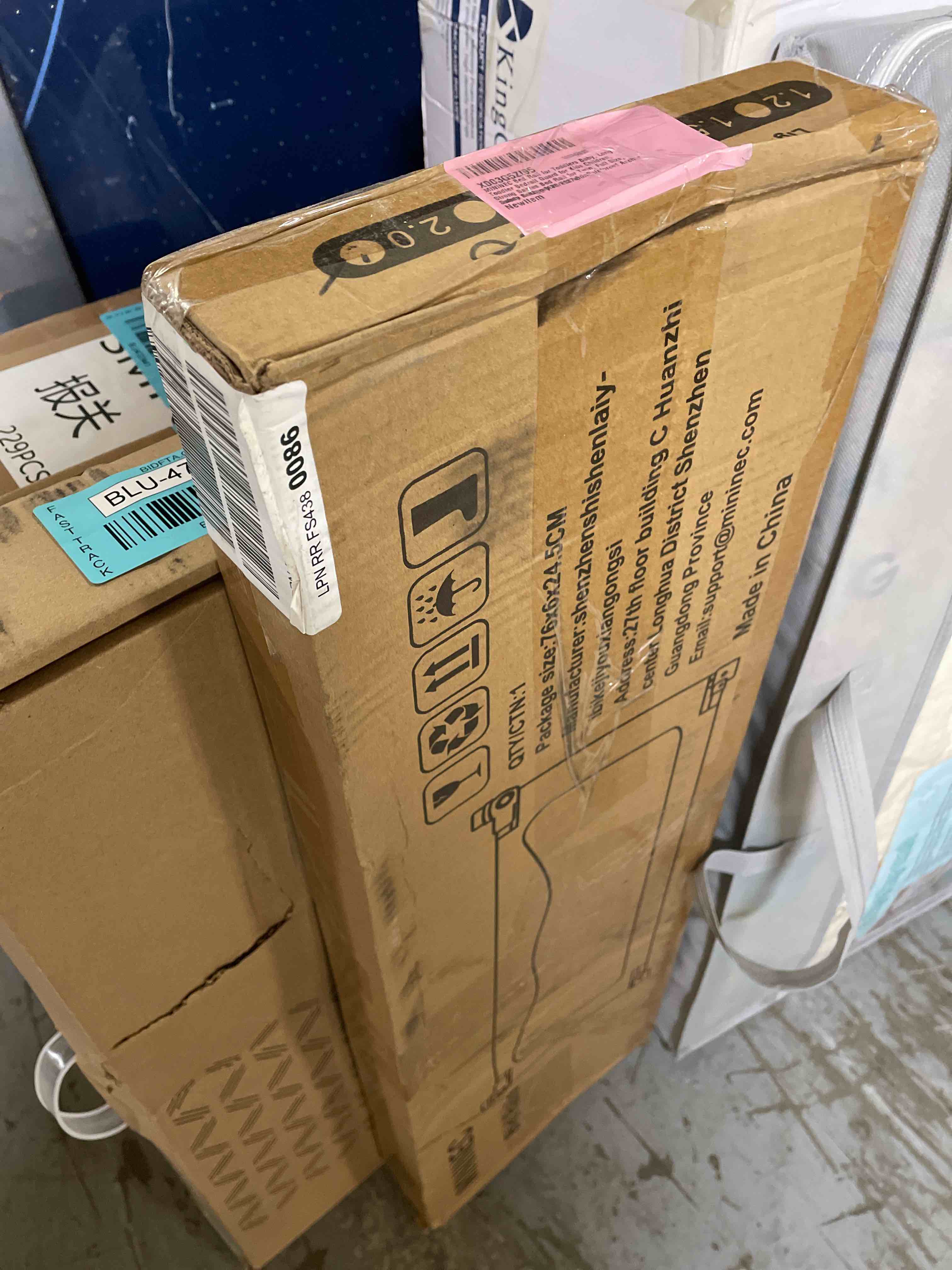 https://s3.amazonaws.com/lotting-images-prod/phillipi/BLU4723452_1702052337694.jpeg