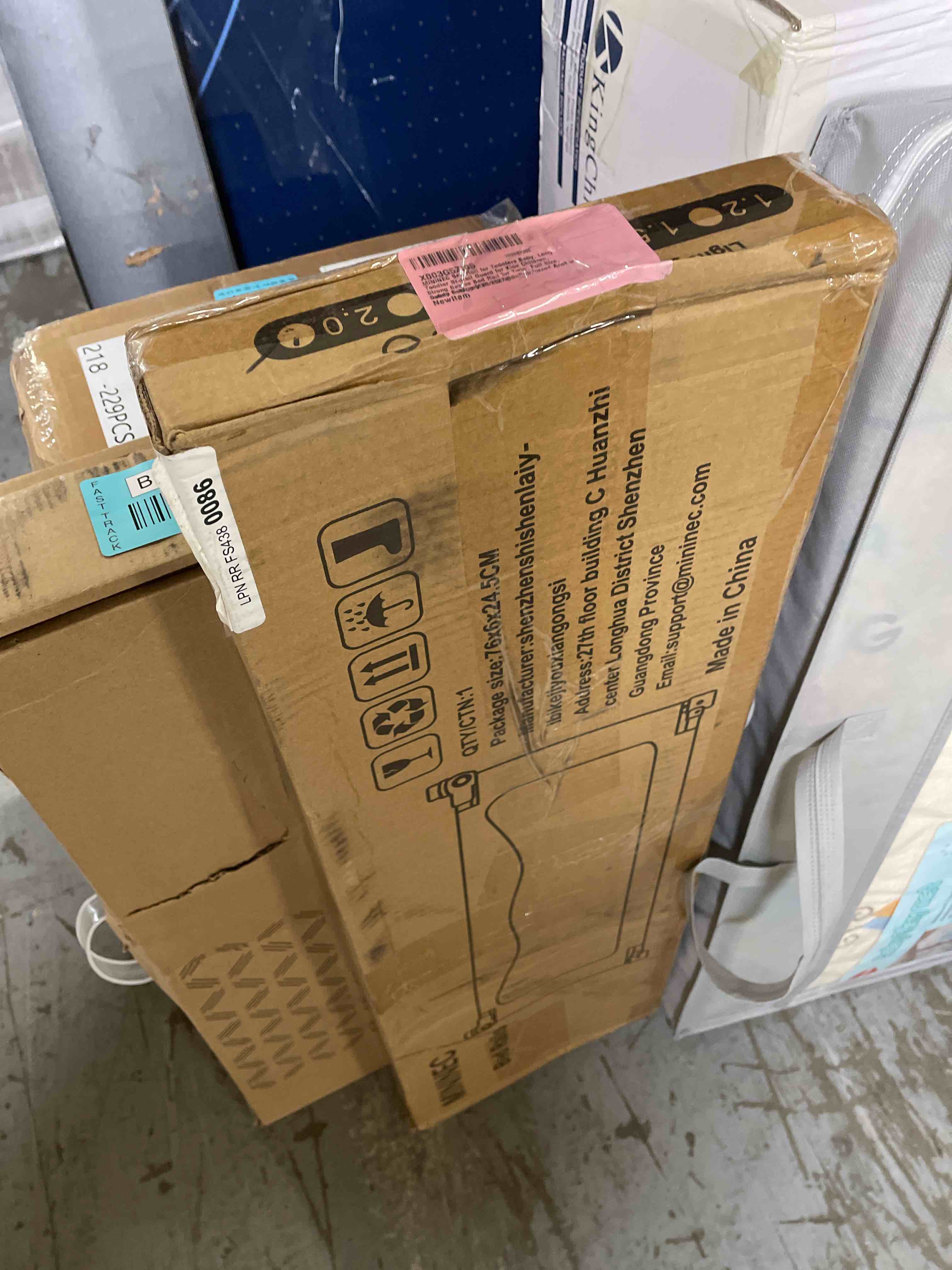 https://s3.amazonaws.com/lotting-images-prod/phillipi/BLU4723452_1702052339523.jpeg