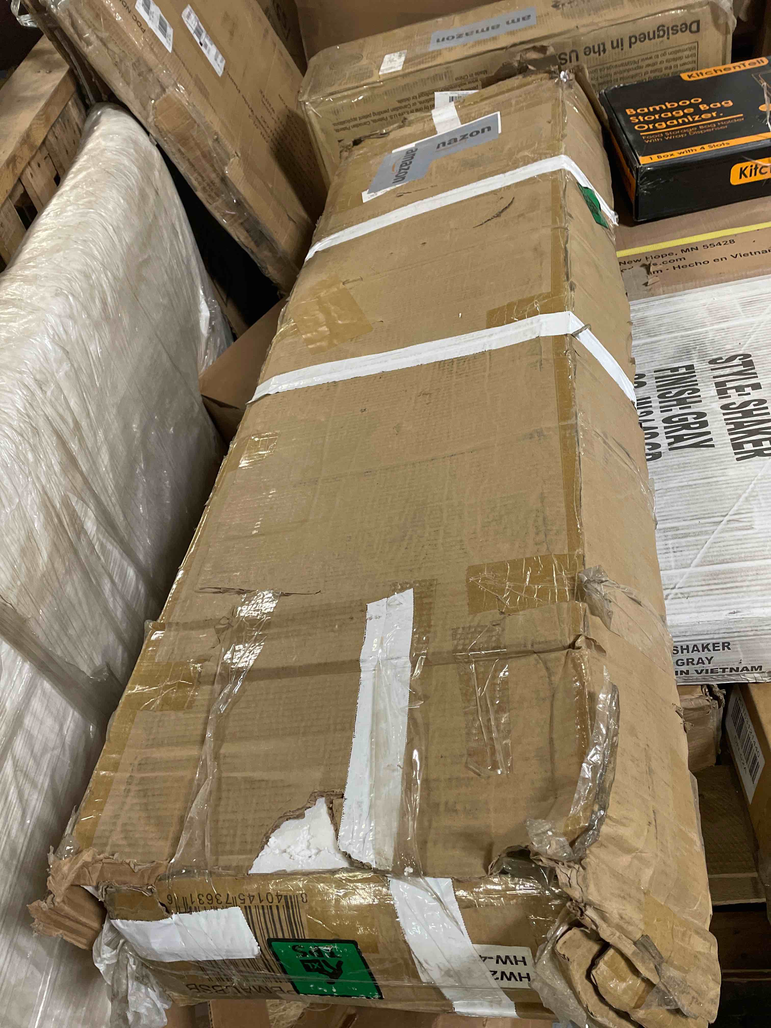 https://s3.amazonaws.com/lotting-images-prod/phillipi/BLU4723456_1702052777747.jpeg
