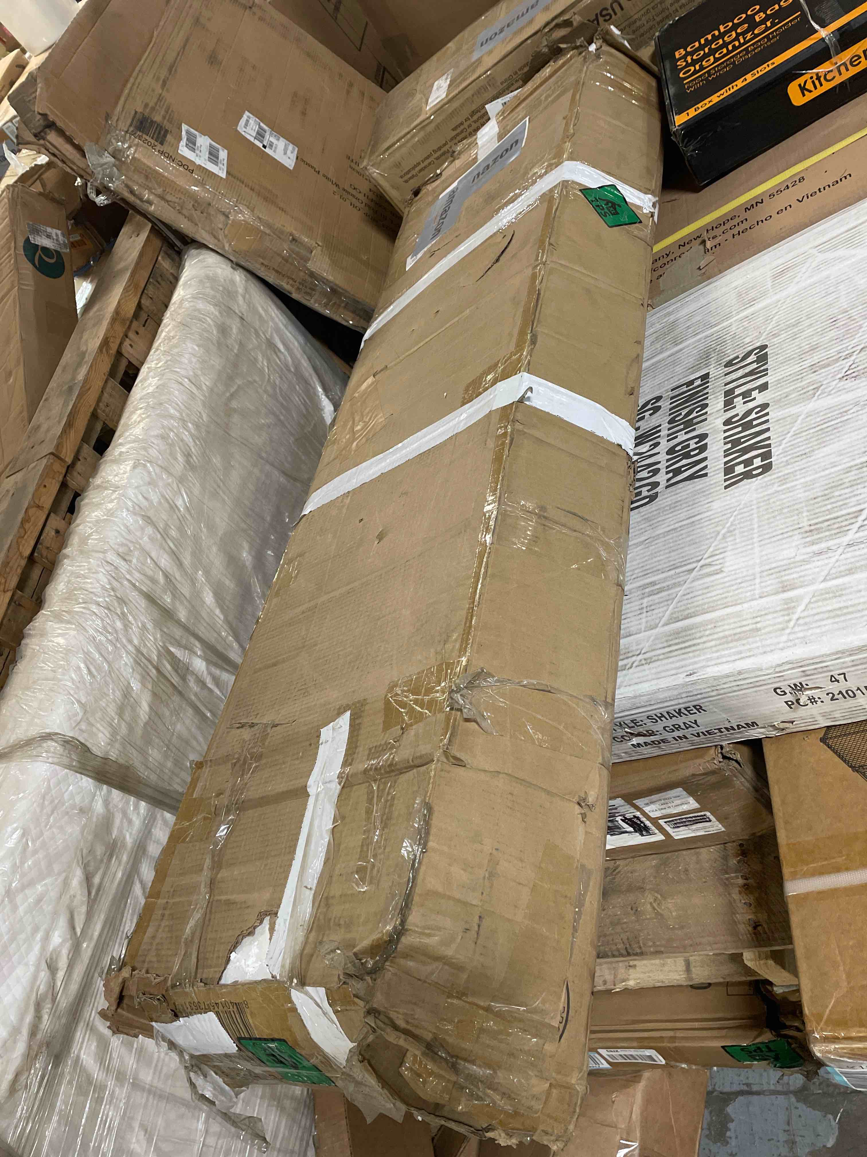 https://s3.amazonaws.com/lotting-images-prod/phillipi/BLU4723456_1702052779877.jpeg