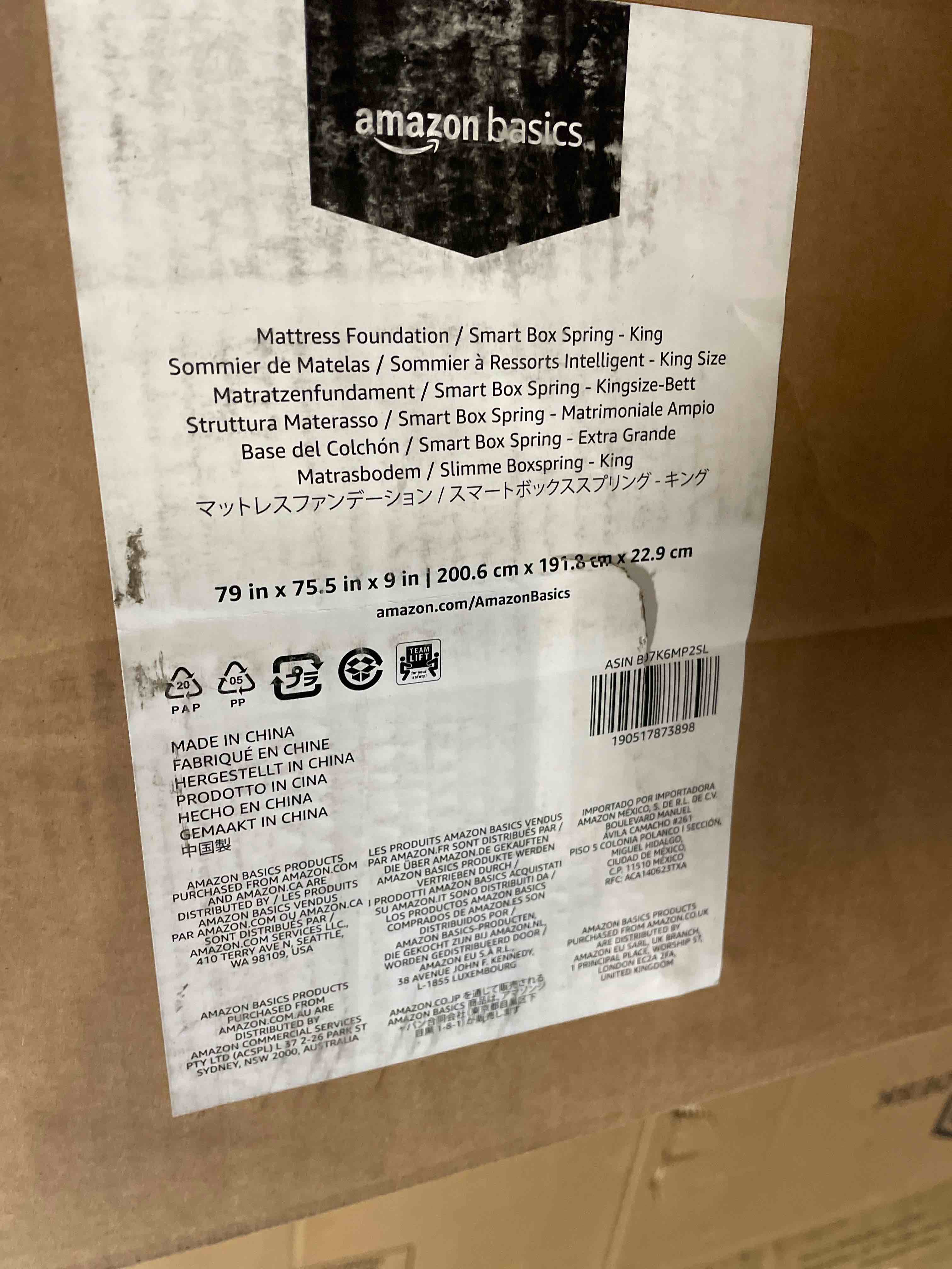 https://s3.amazonaws.com/lotting-images-prod/phillipi/BLU4723468_1702054772004.jpeg