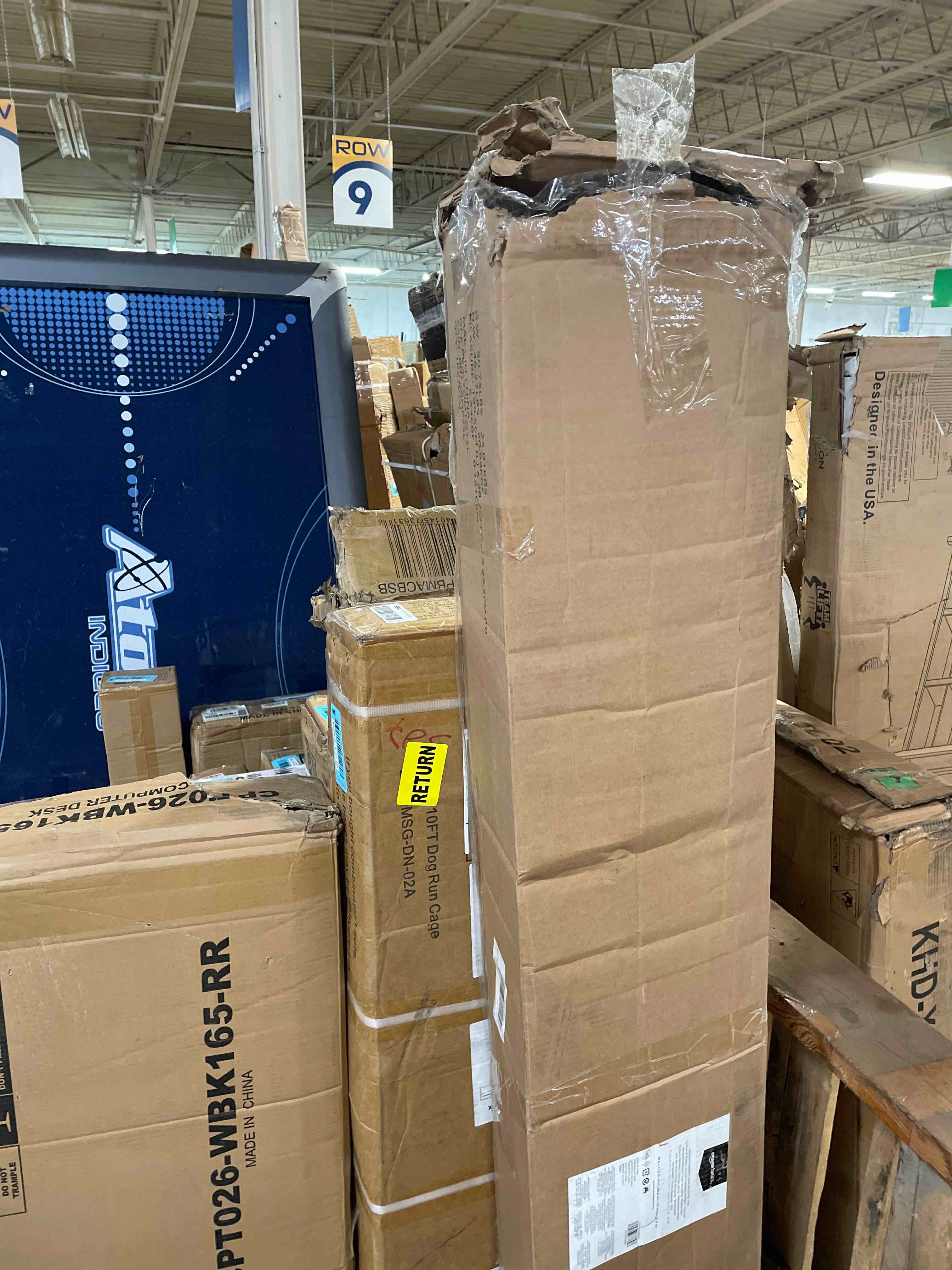 https://s3.amazonaws.com/lotting-images-prod/phillipi/BLU4723468_1702054775137.jpeg