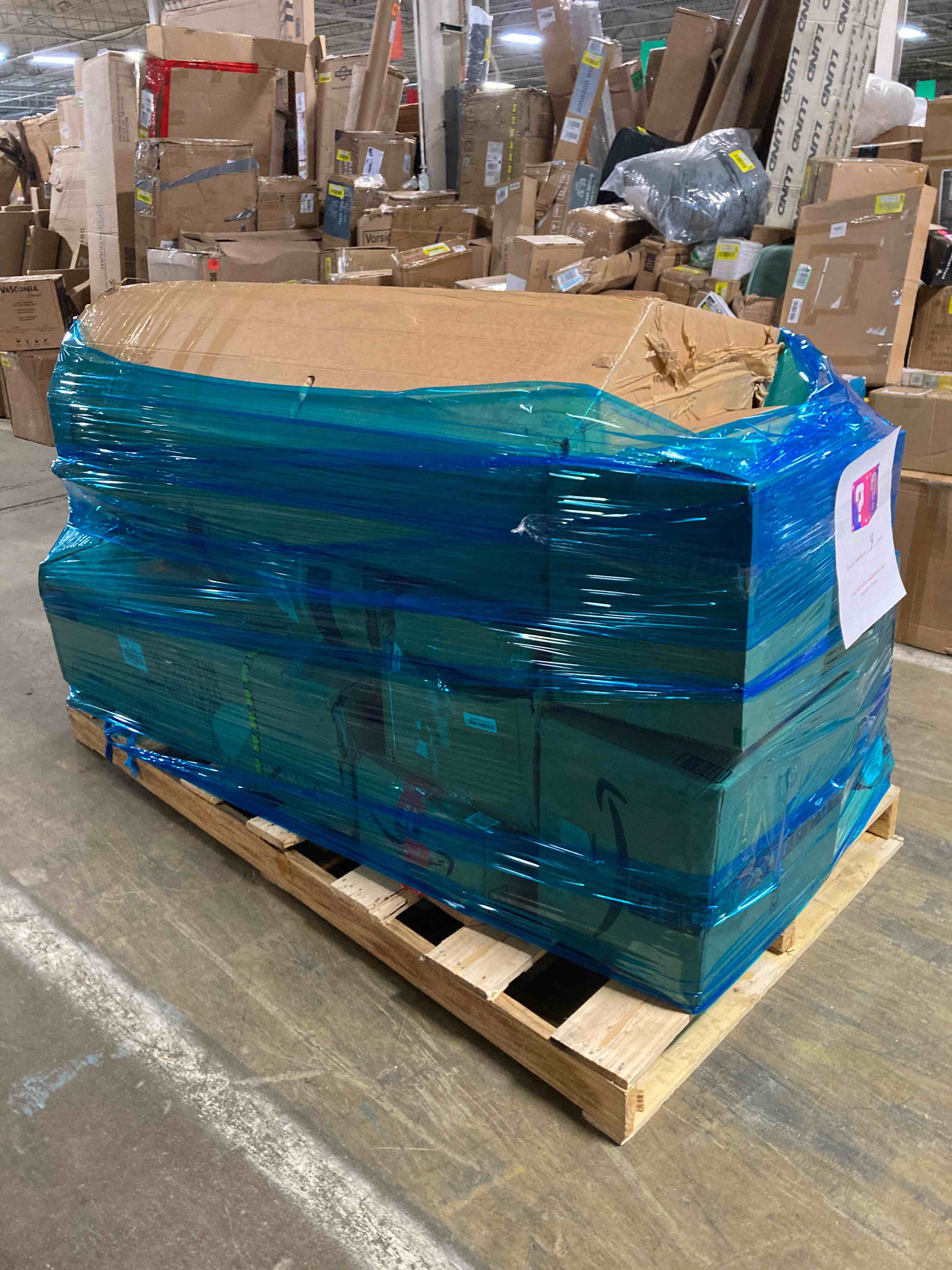 https://s3.amazonaws.com/lotting-images-prod/phillipi/BLU4723894_1702400780556.jpeg