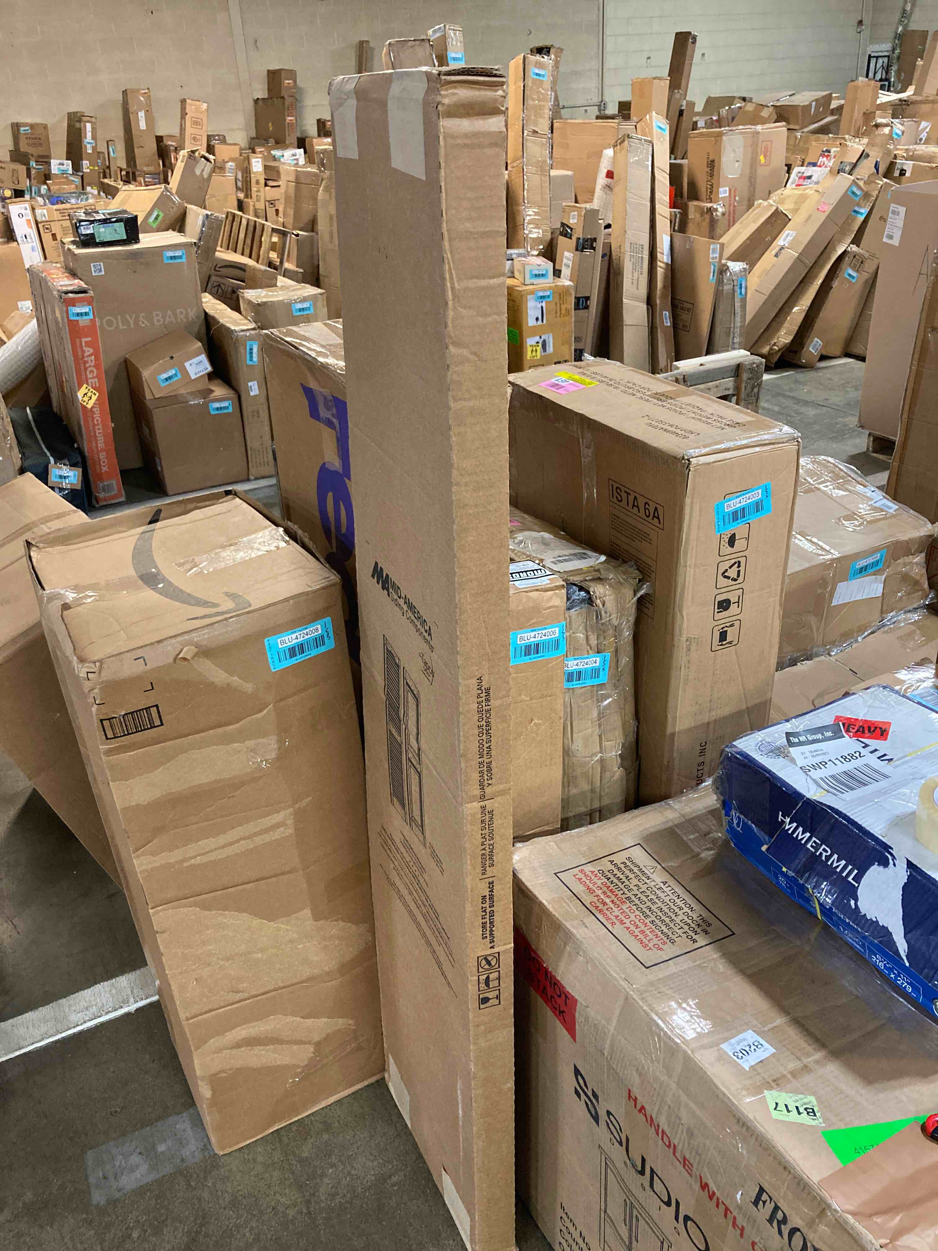 https://s3.amazonaws.com/lotting-images-prod/phillipi/BLU4724009_1687290337374.jpeg