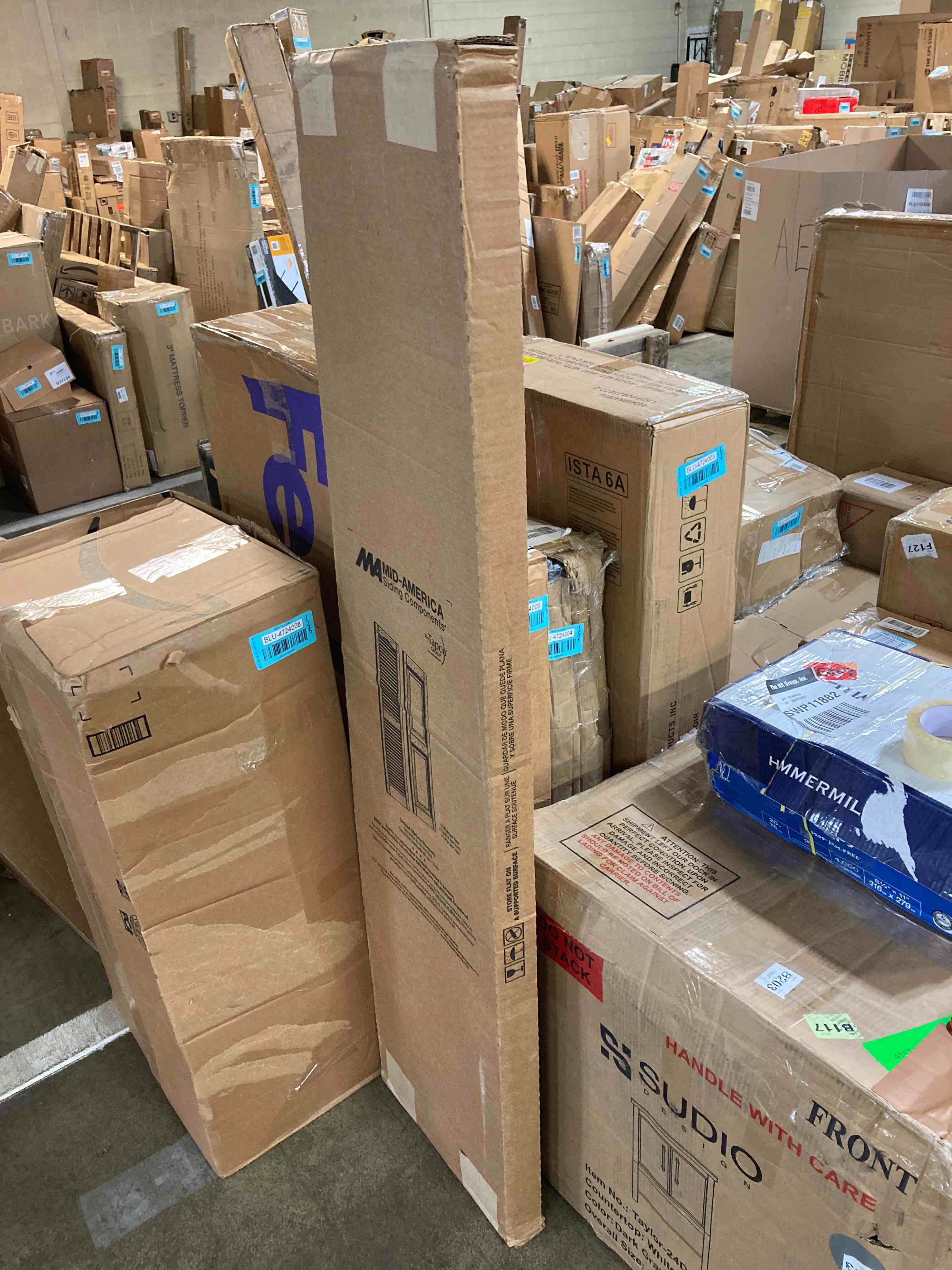 https://s3.amazonaws.com/lotting-images-prod/phillipi/BLU4724009_1687290338726.jpeg