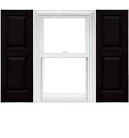 Mid America Door Panels 