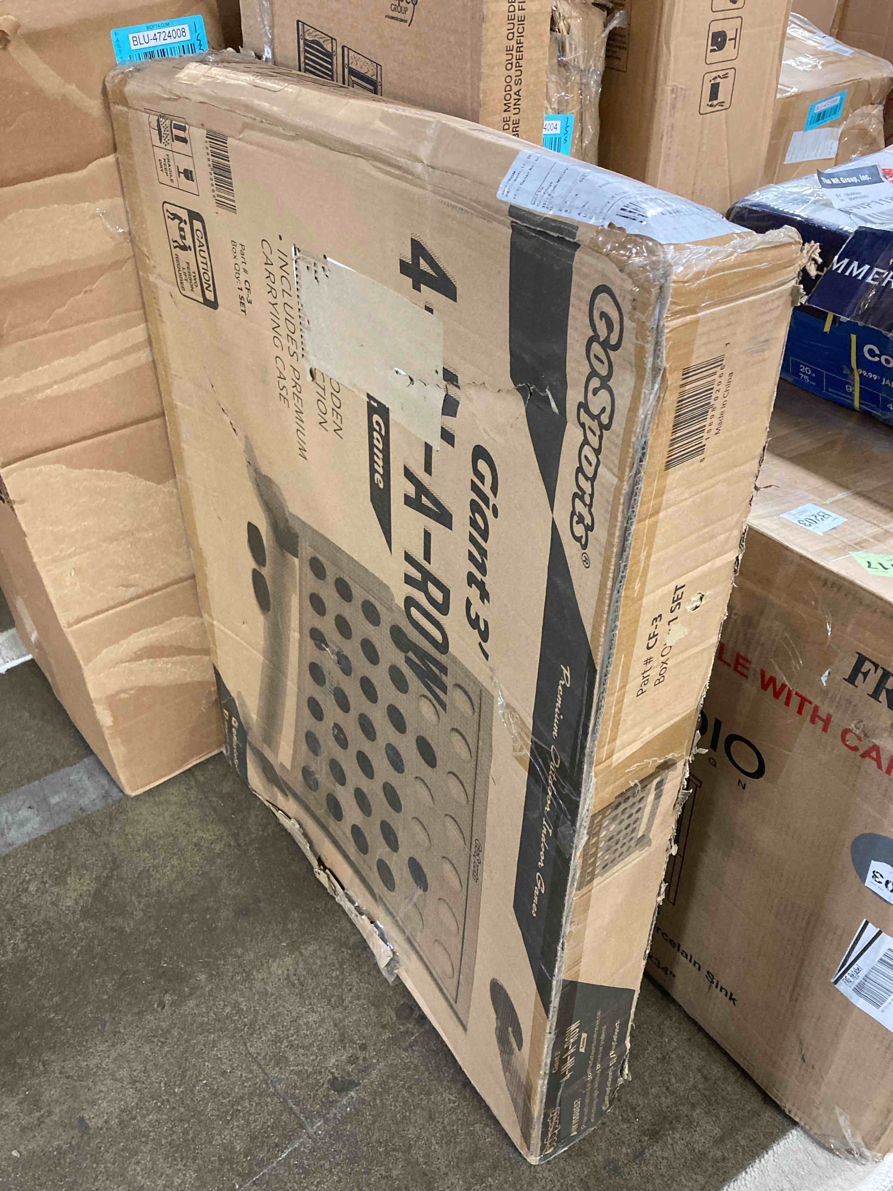 https://s3.amazonaws.com/lotting-images-prod/phillipi/BLU4724010_1687290423679.jpeg