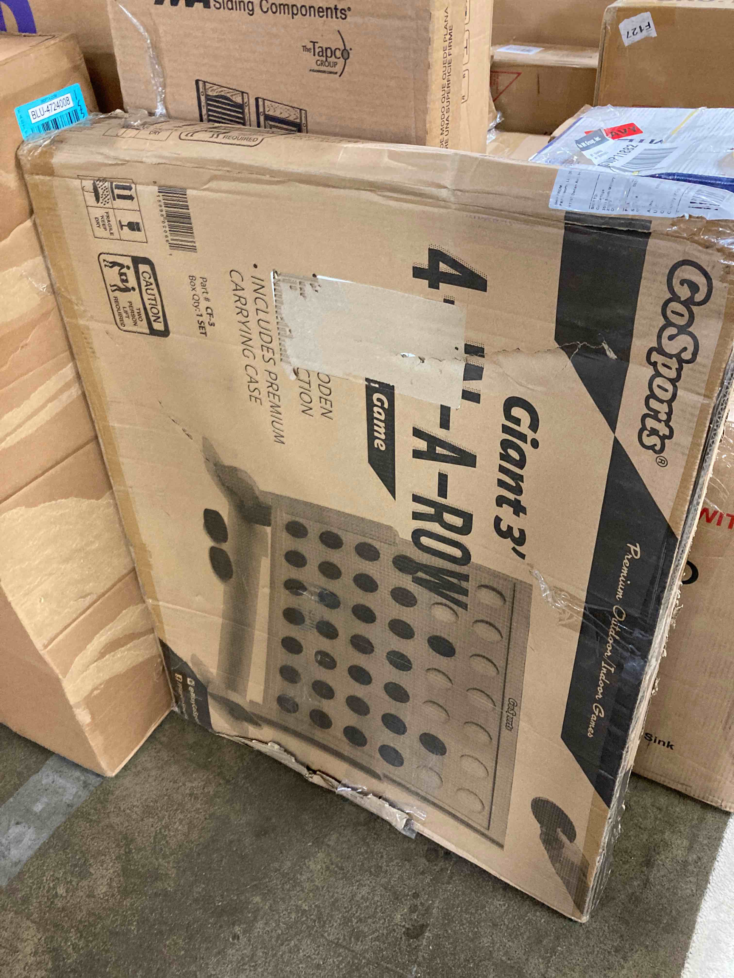 https://s3.amazonaws.com/lotting-images-prod/phillipi/BLU4724010_1687290425667.jpeg
