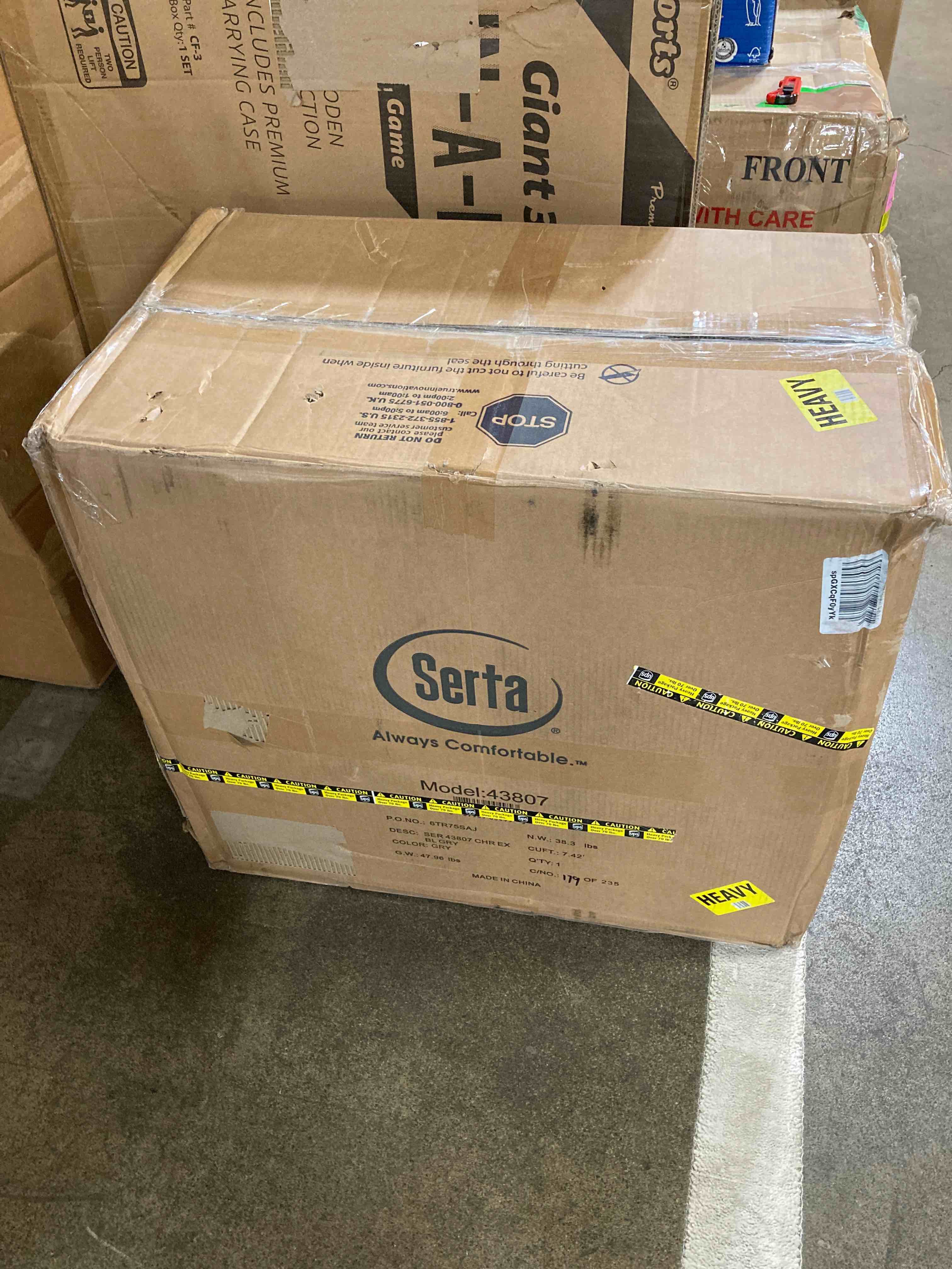 https://s3.amazonaws.com/lotting-images-prod/phillipi/BLU4724011_1687290492847.jpeg