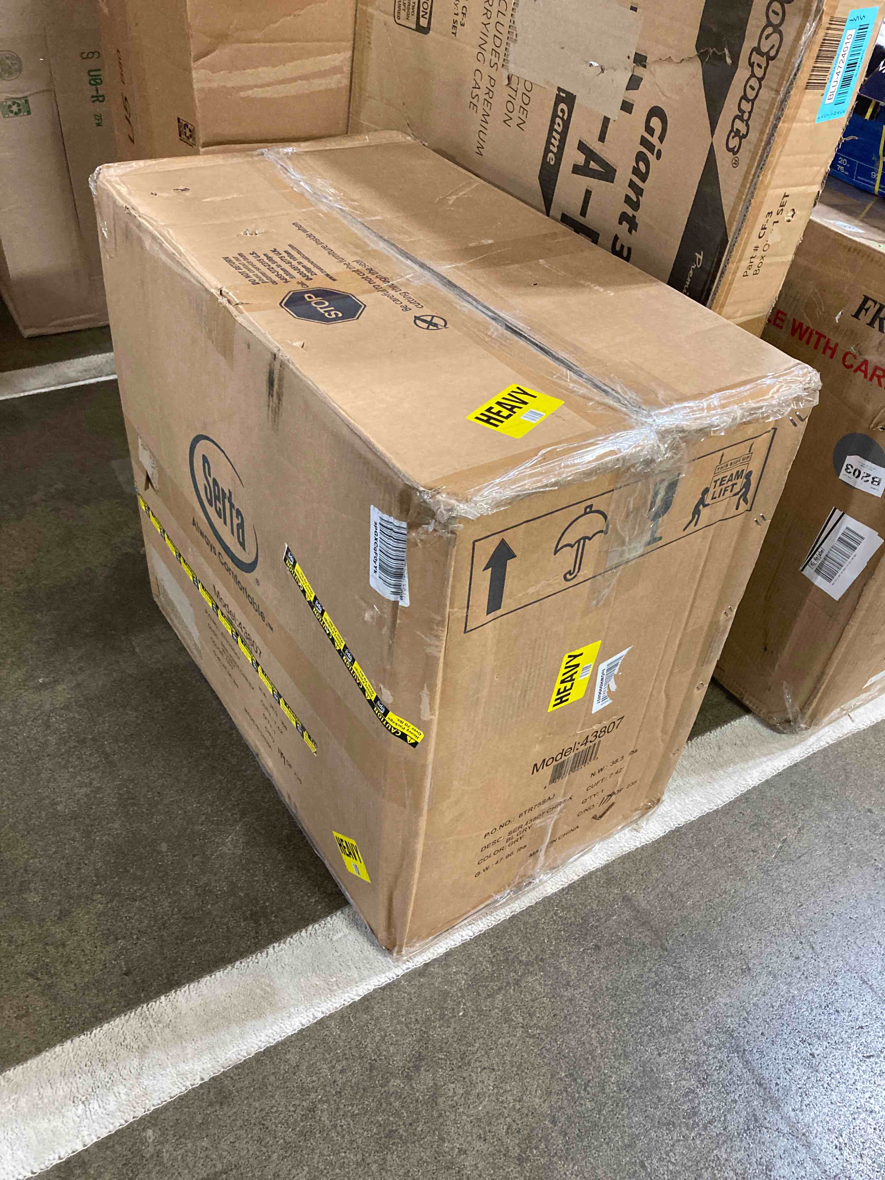 https://s3.amazonaws.com/lotting-images-prod/phillipi/BLU4724011_1687290495763.jpeg