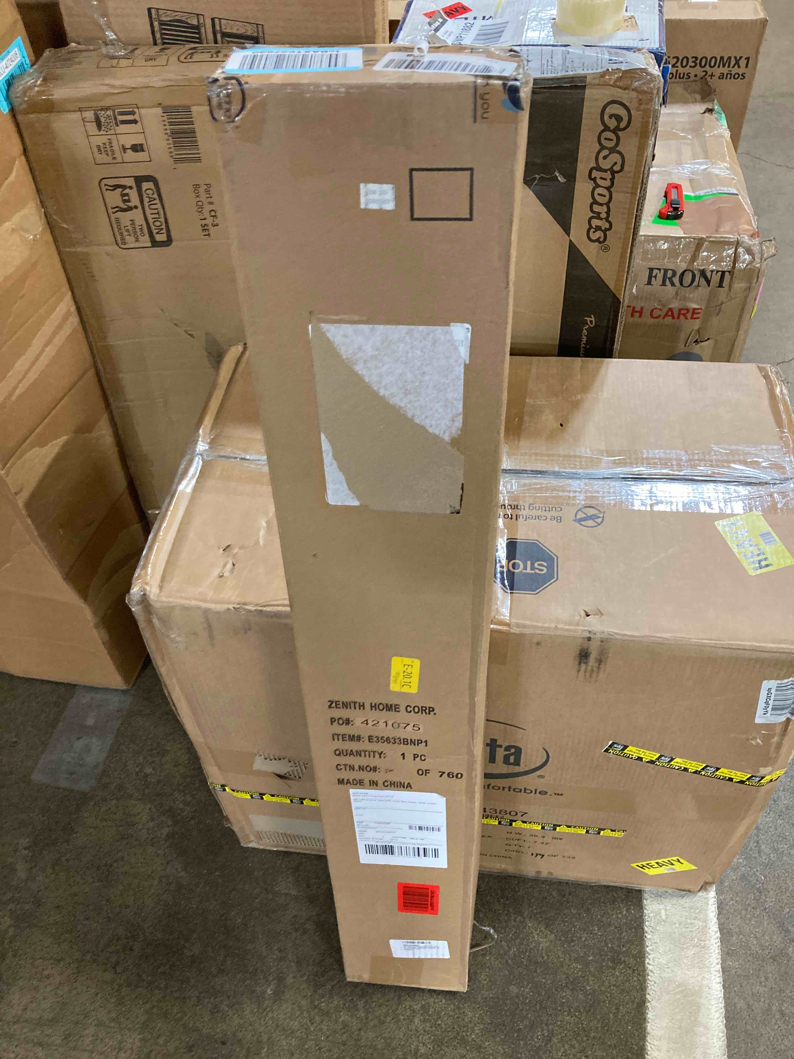 https://s3.amazonaws.com/lotting-images-prod/phillipi/BLU4724012_1687290543156.jpeg