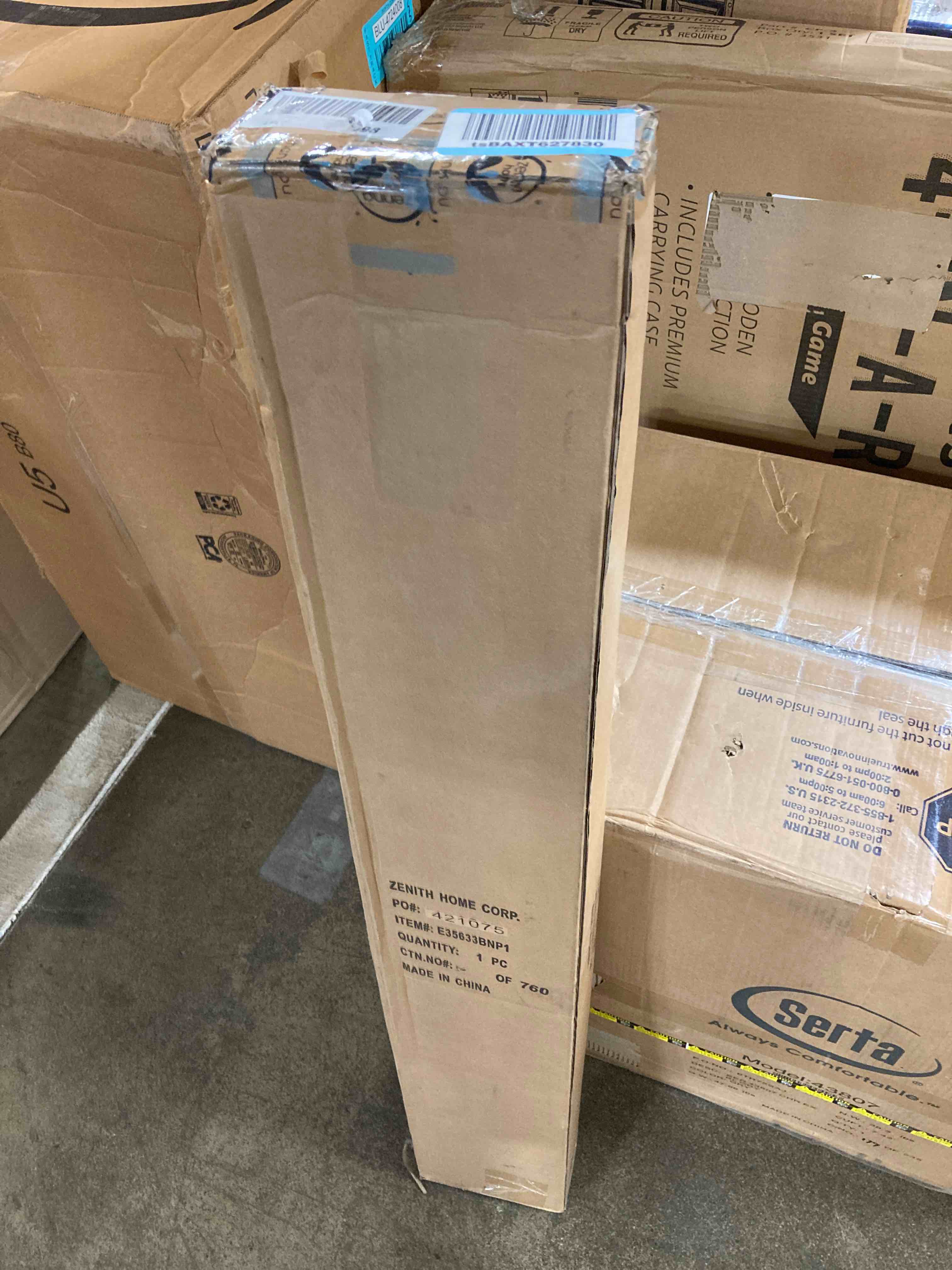 https://s3.amazonaws.com/lotting-images-prod/phillipi/BLU4724012_1687290547154.jpeg