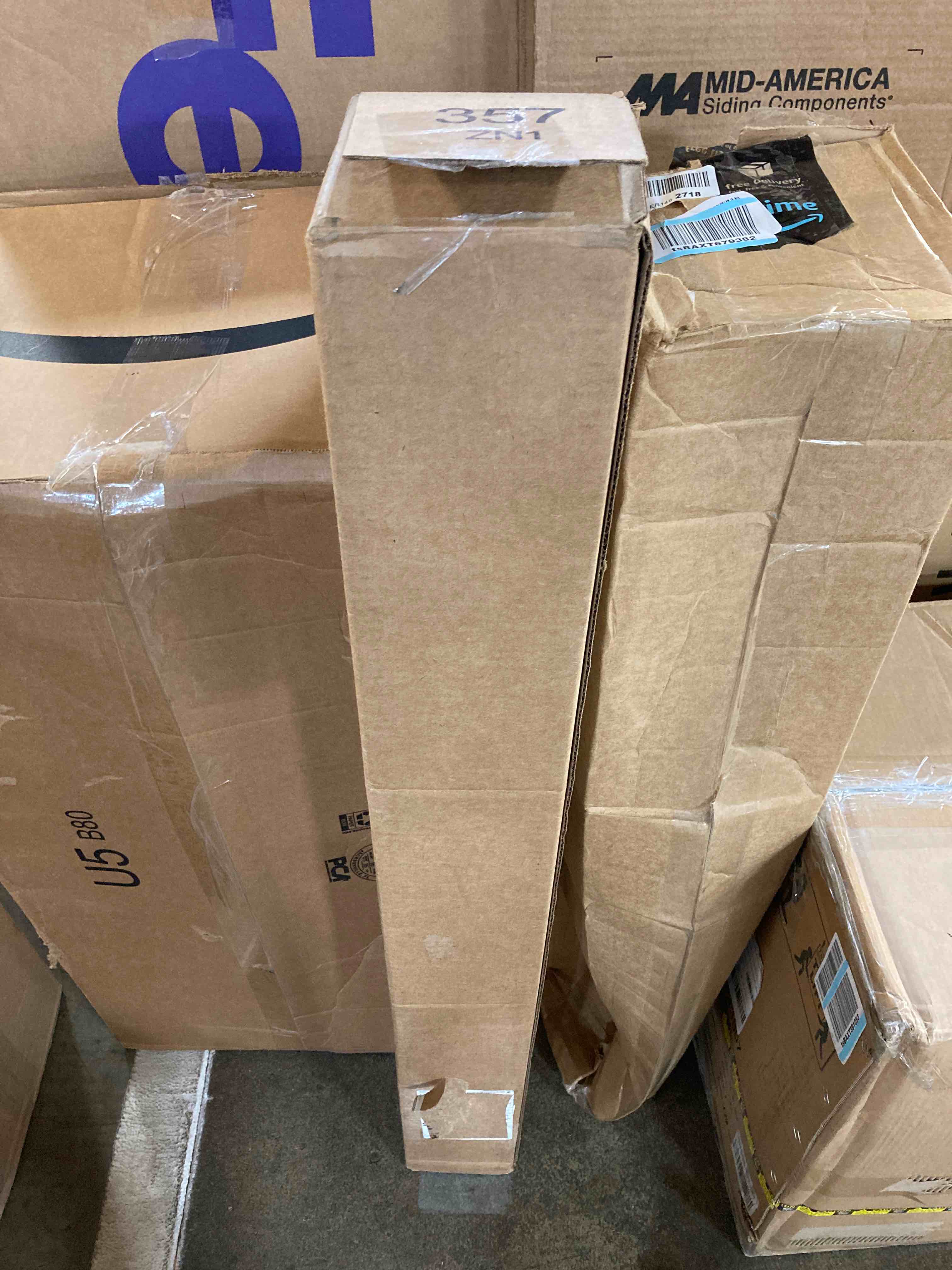 https://s3.amazonaws.com/lotting-images-prod/phillipi/BLU4724014_1687292123265.jpeg
