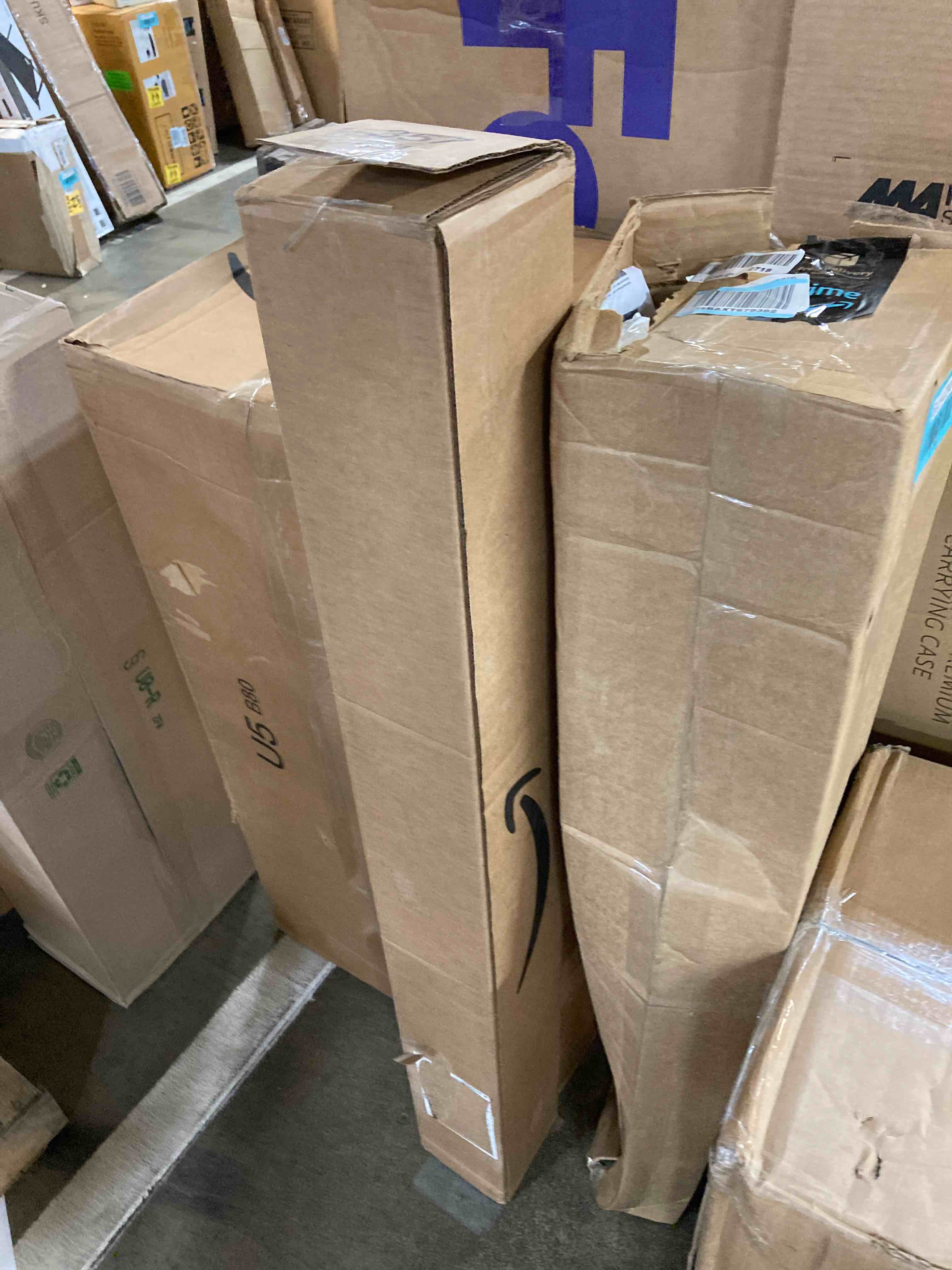 https://s3.amazonaws.com/lotting-images-prod/phillipi/BLU4724014_1687292125007.jpeg