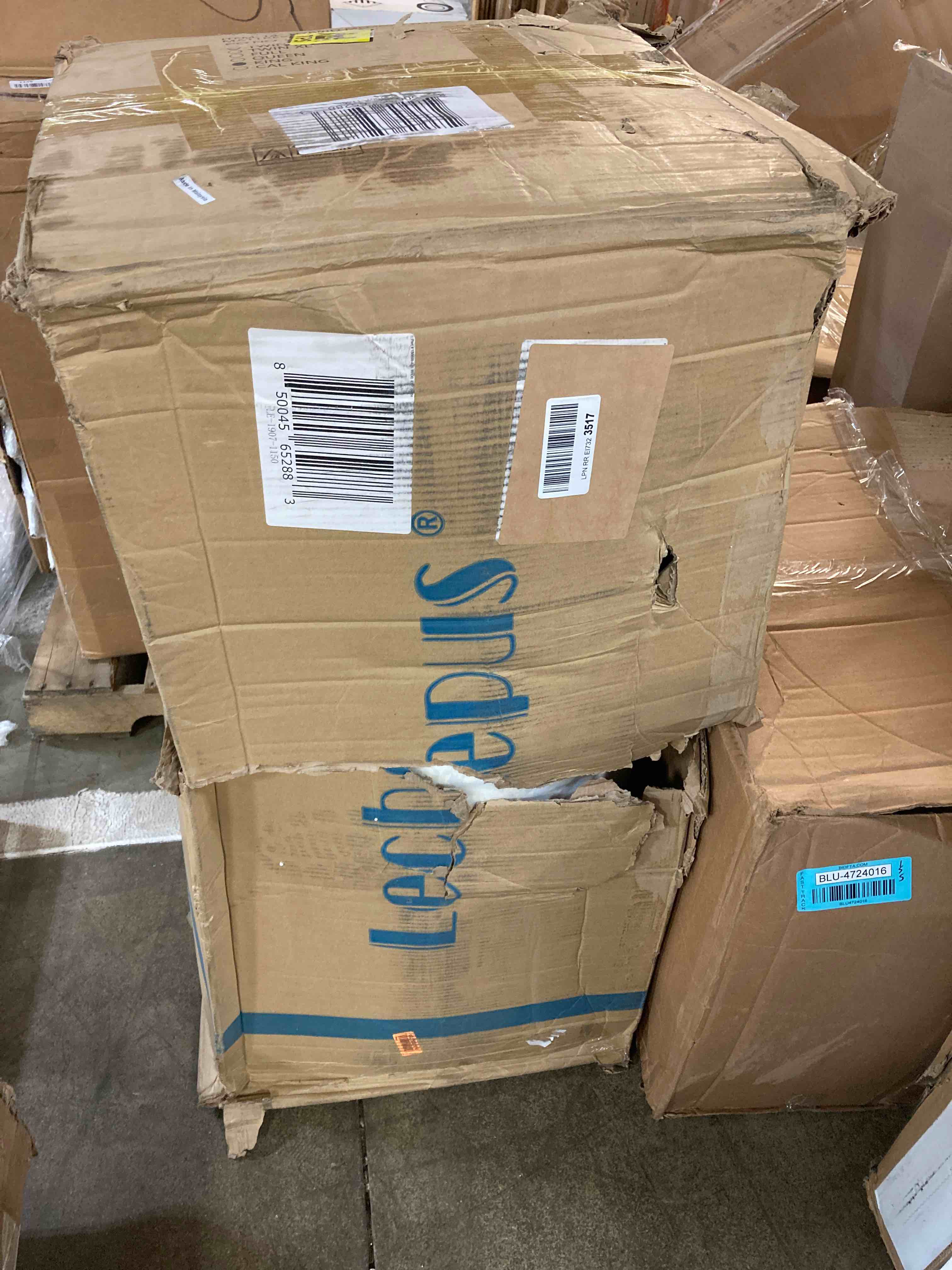 https://s3.amazonaws.com/lotting-images-prod/phillipi/BLU4724019_1687293369460.jpeg