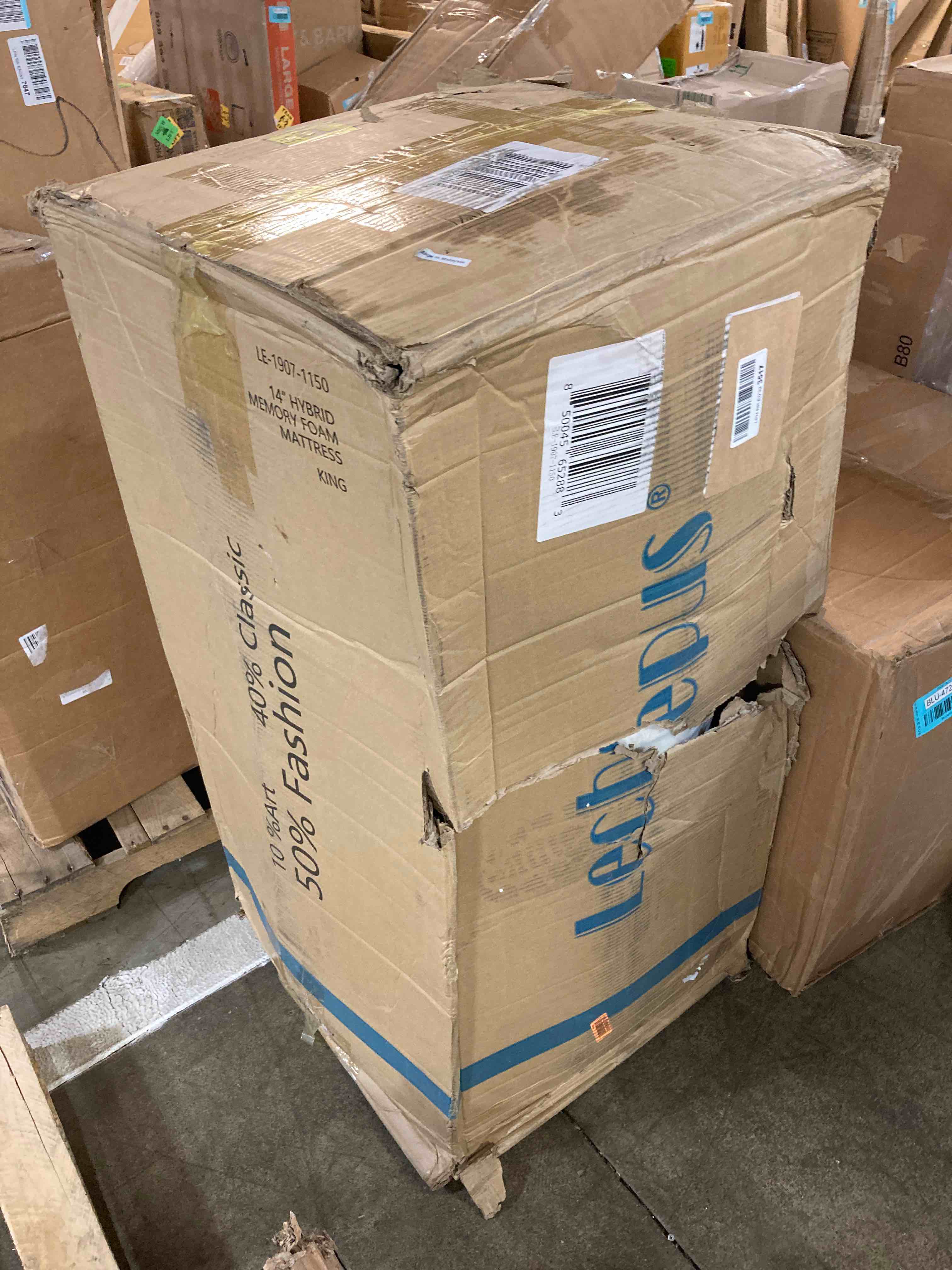 https://s3.amazonaws.com/lotting-images-prod/phillipi/BLU4724019_1687293372200.jpeg