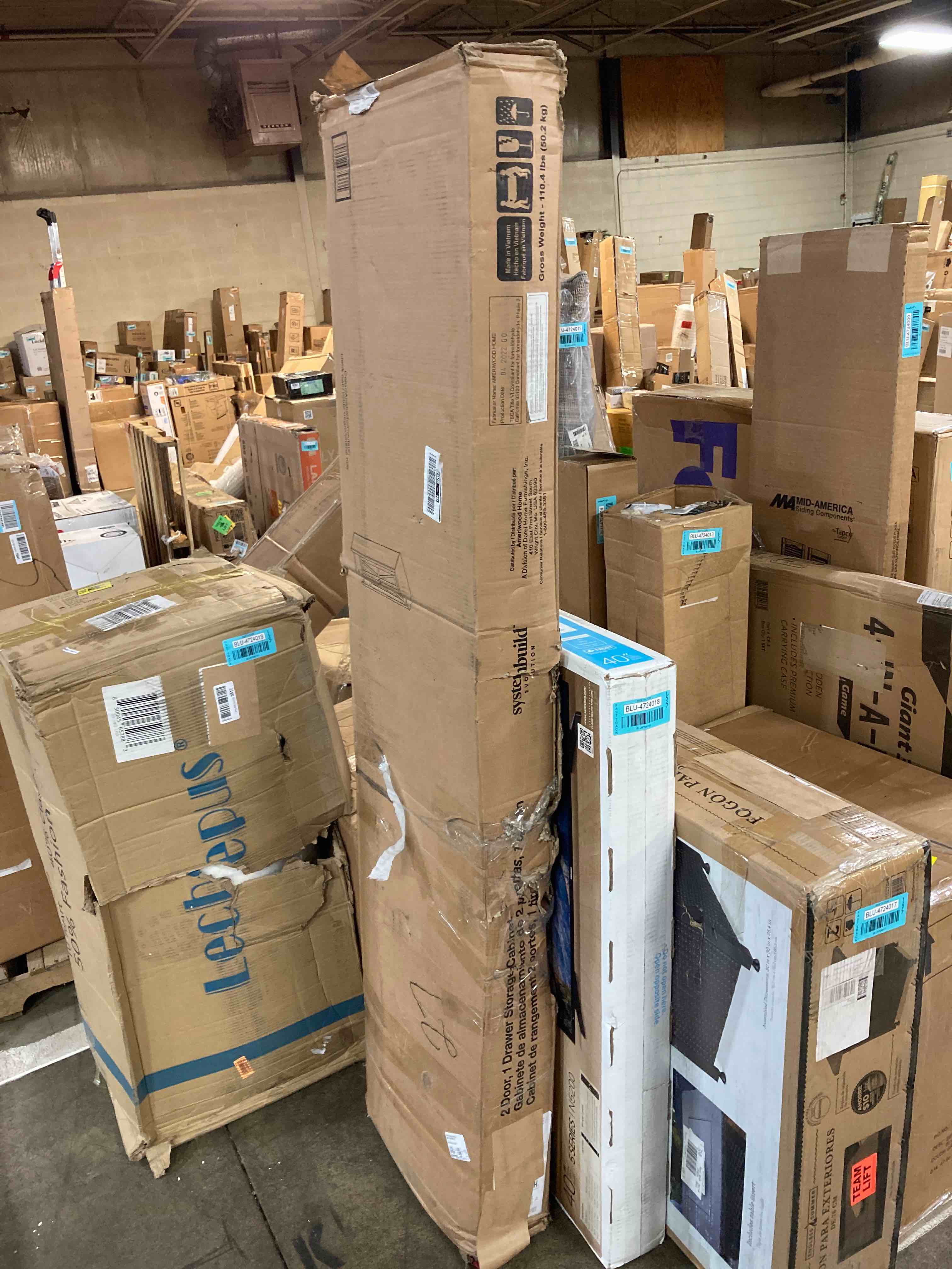 https://s3.amazonaws.com/lotting-images-prod/phillipi/BLU4724020_1687293439154.jpeg