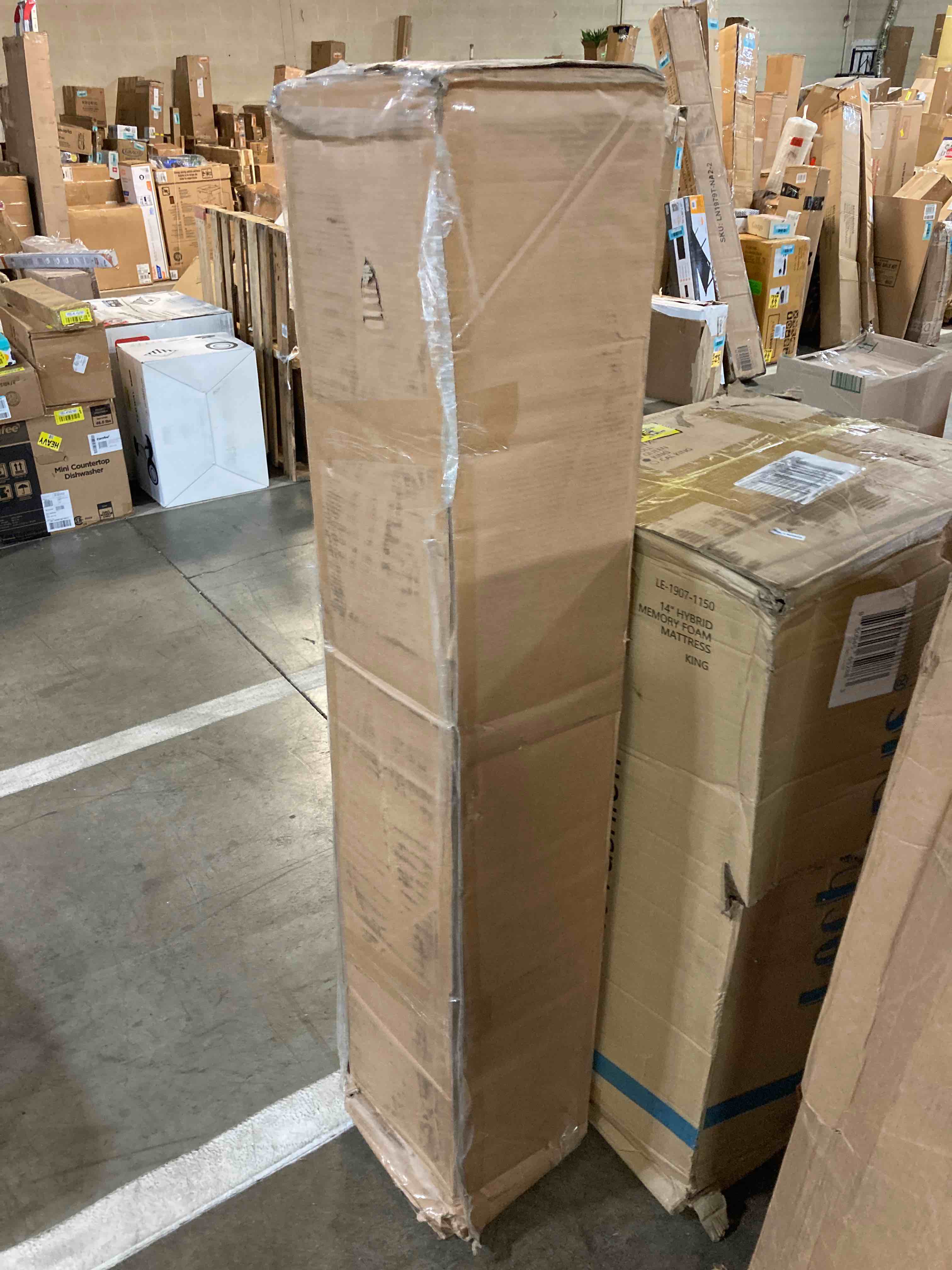 https://s3.amazonaws.com/lotting-images-prod/phillipi/BLU4724023_1687294667037.jpeg