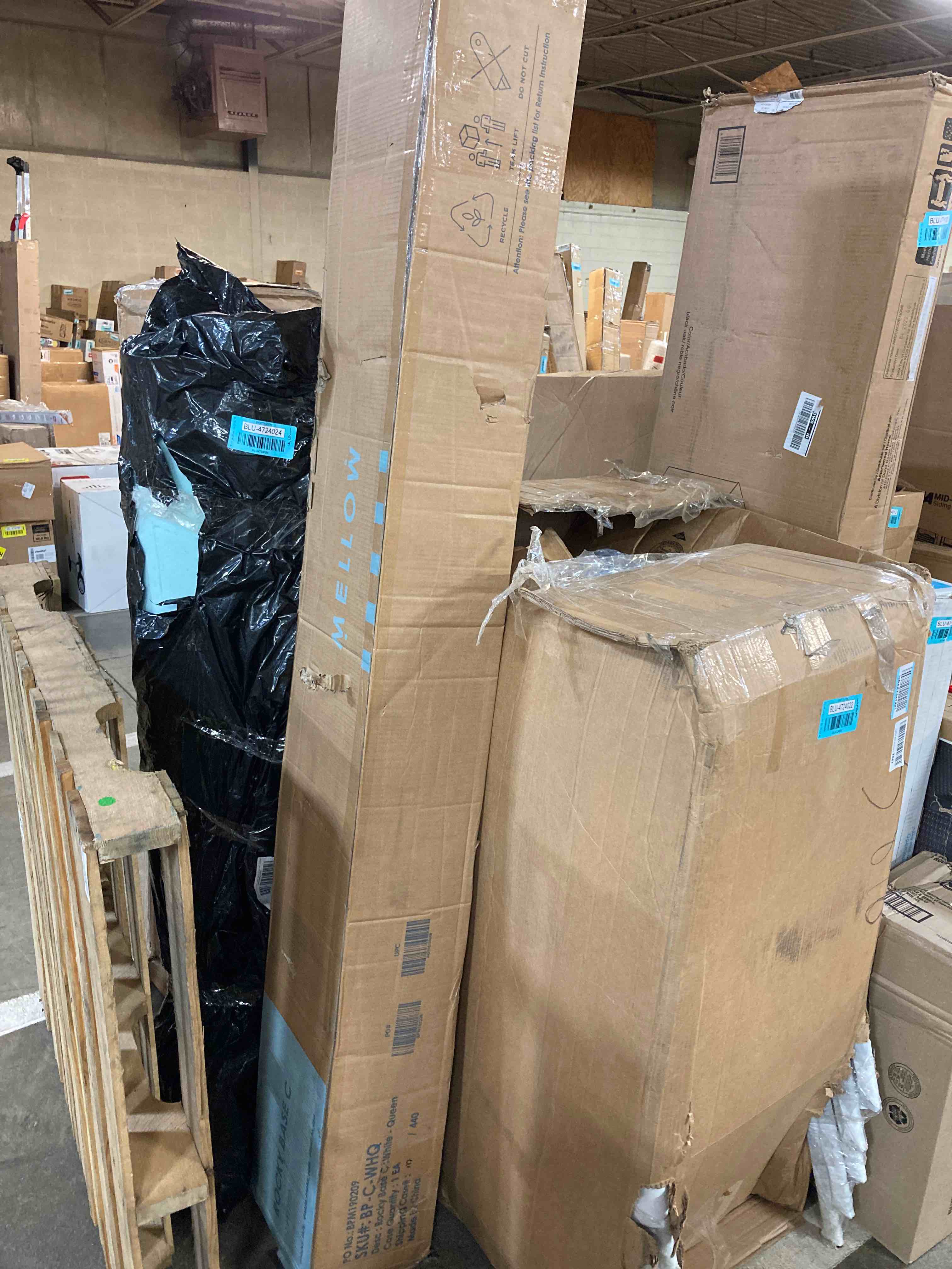 https://s3.amazonaws.com/lotting-images-prod/phillipi/BLU4724026_1687295592512.jpeg