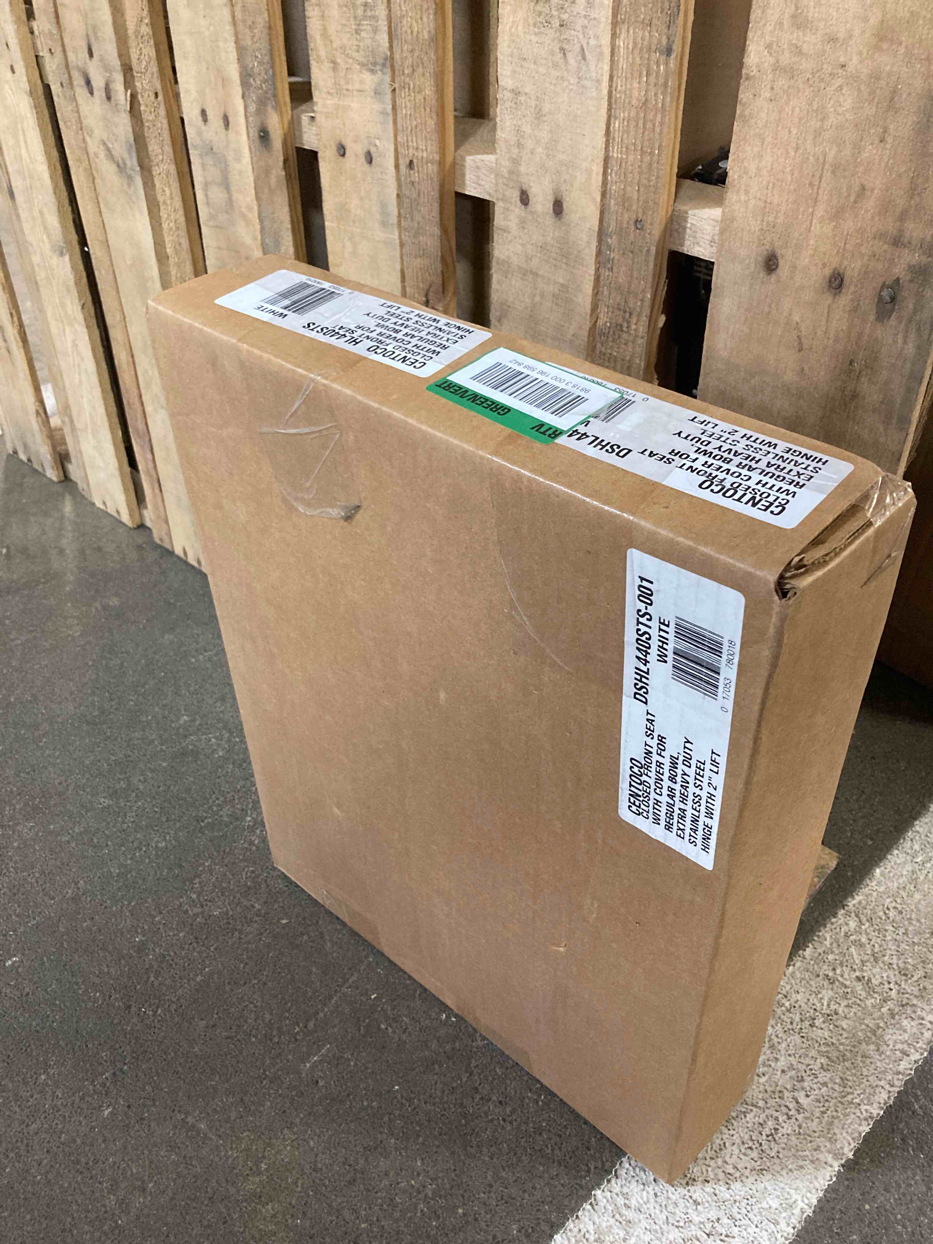 https://s3.amazonaws.com/lotting-images-prod/phillipi/BLU4724028_1687295834033.jpeg