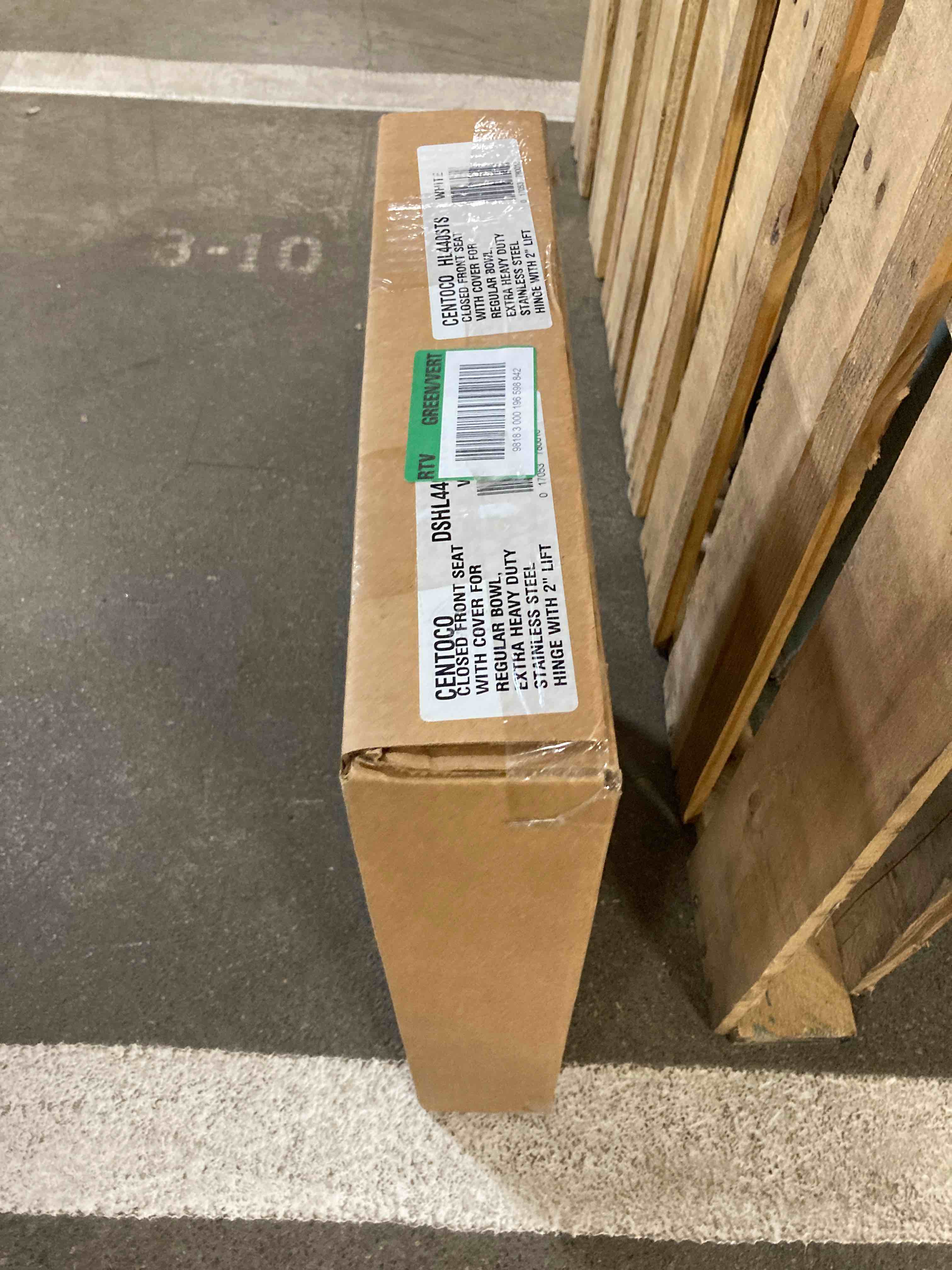 https://s3.amazonaws.com/lotting-images-prod/phillipi/BLU4724028_1687295836170.jpeg