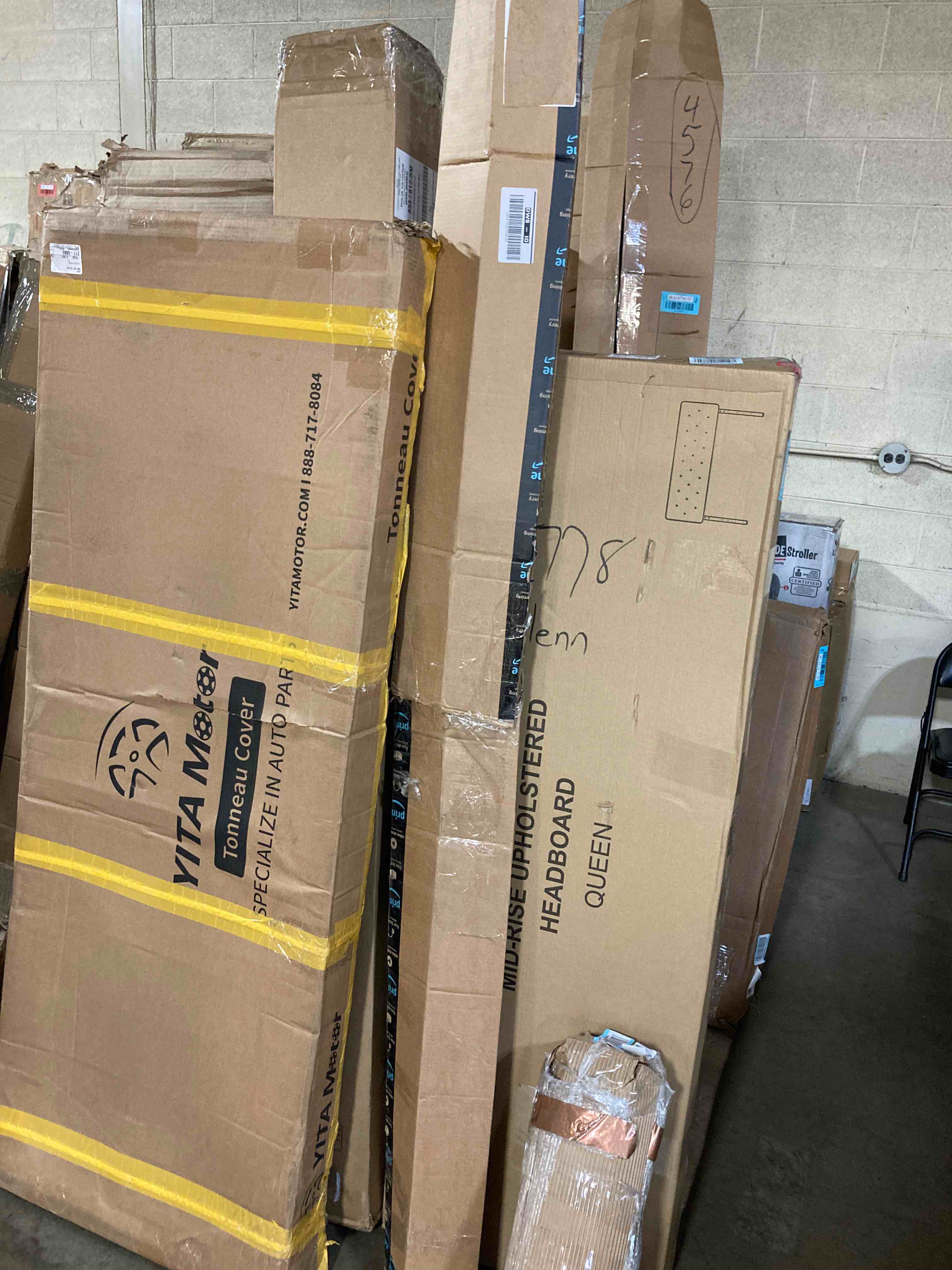 https://s3.amazonaws.com/lotting-images-prod/phillipi/BLU4724148_1687797234187.jpeg