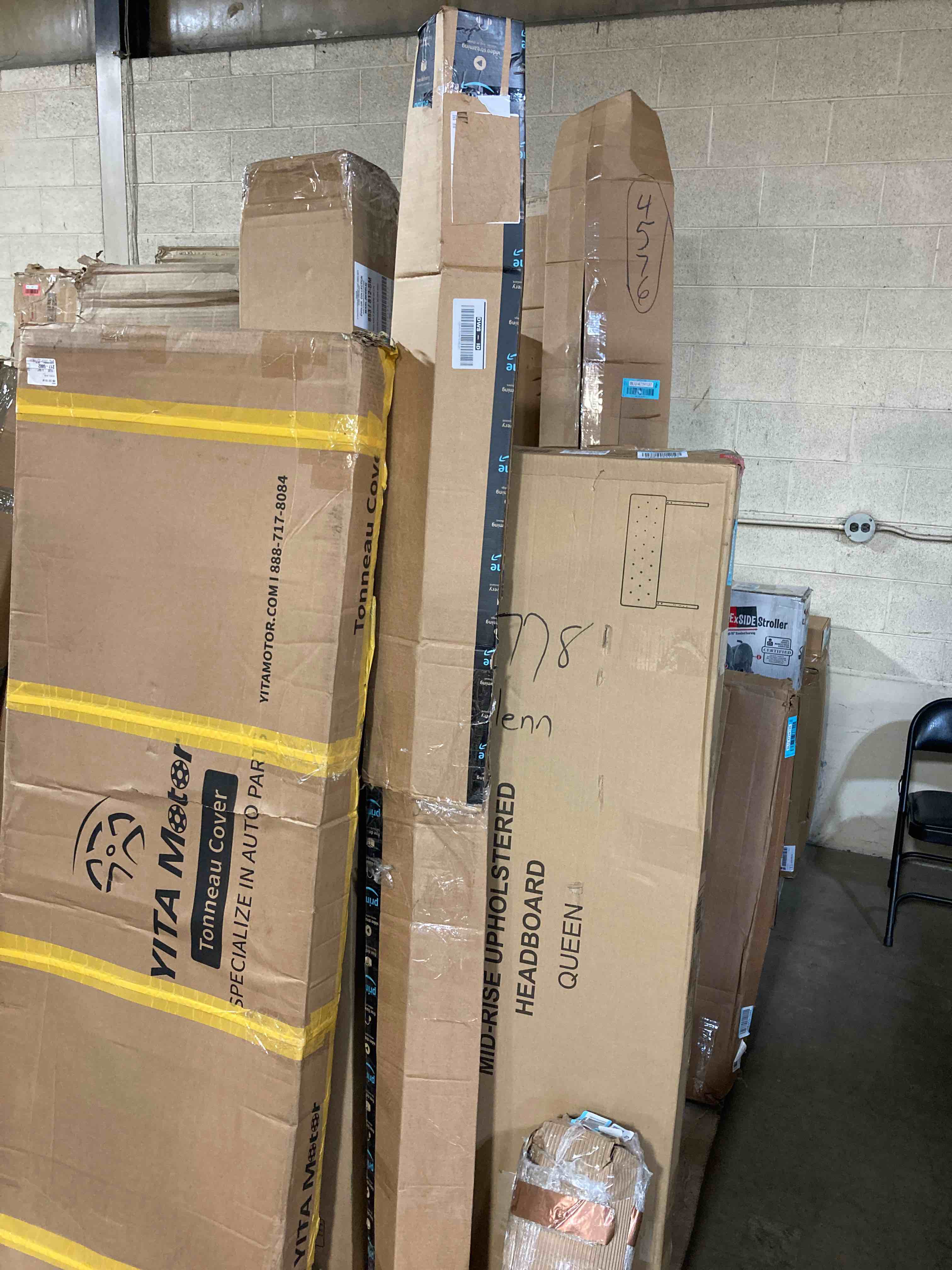 https://s3.amazonaws.com/lotting-images-prod/phillipi/BLU4724148_1687797235576.jpeg