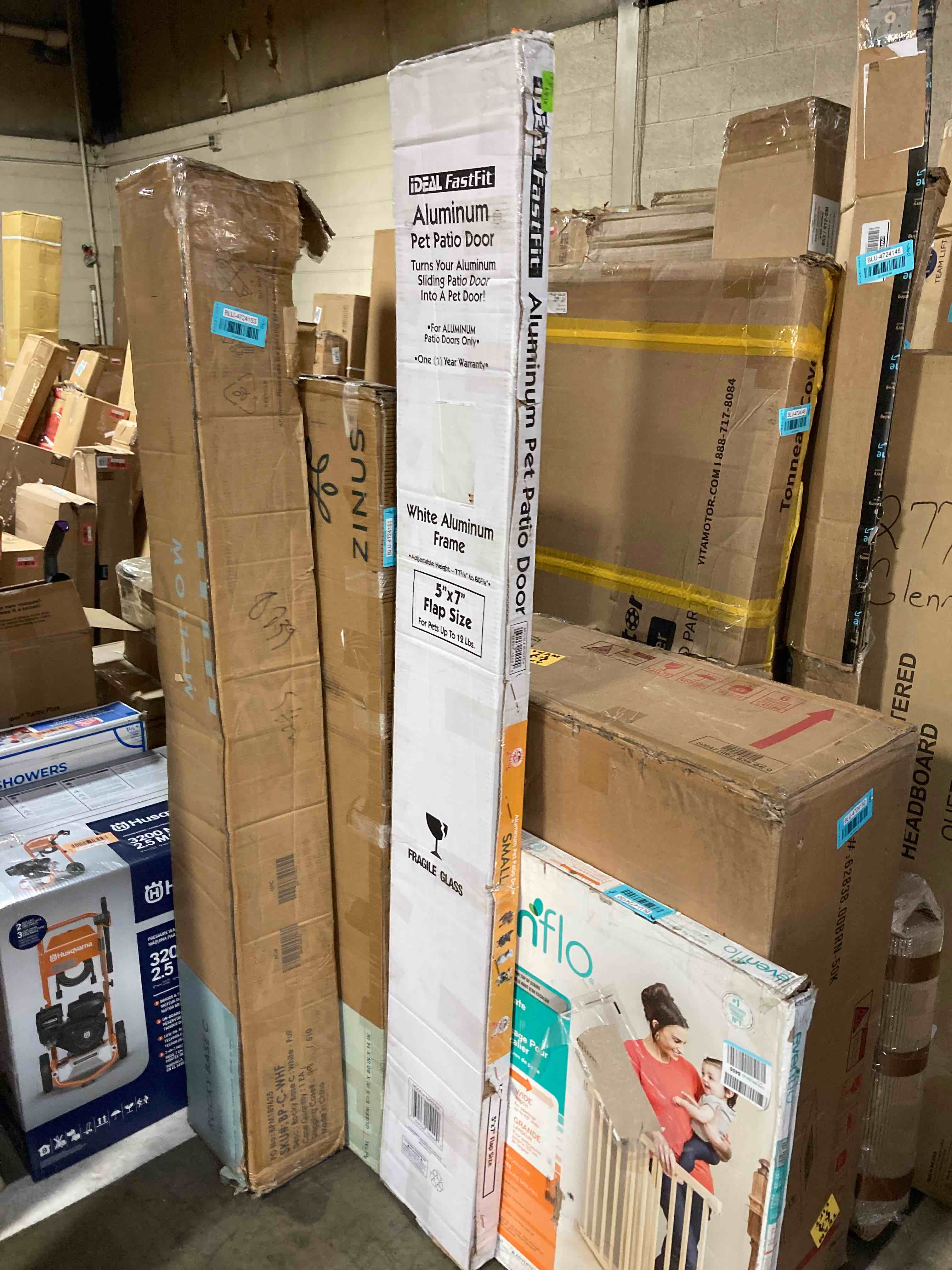 https://s3.amazonaws.com/lotting-images-prod/phillipi/BLU4724154_1687801241816.jpeg