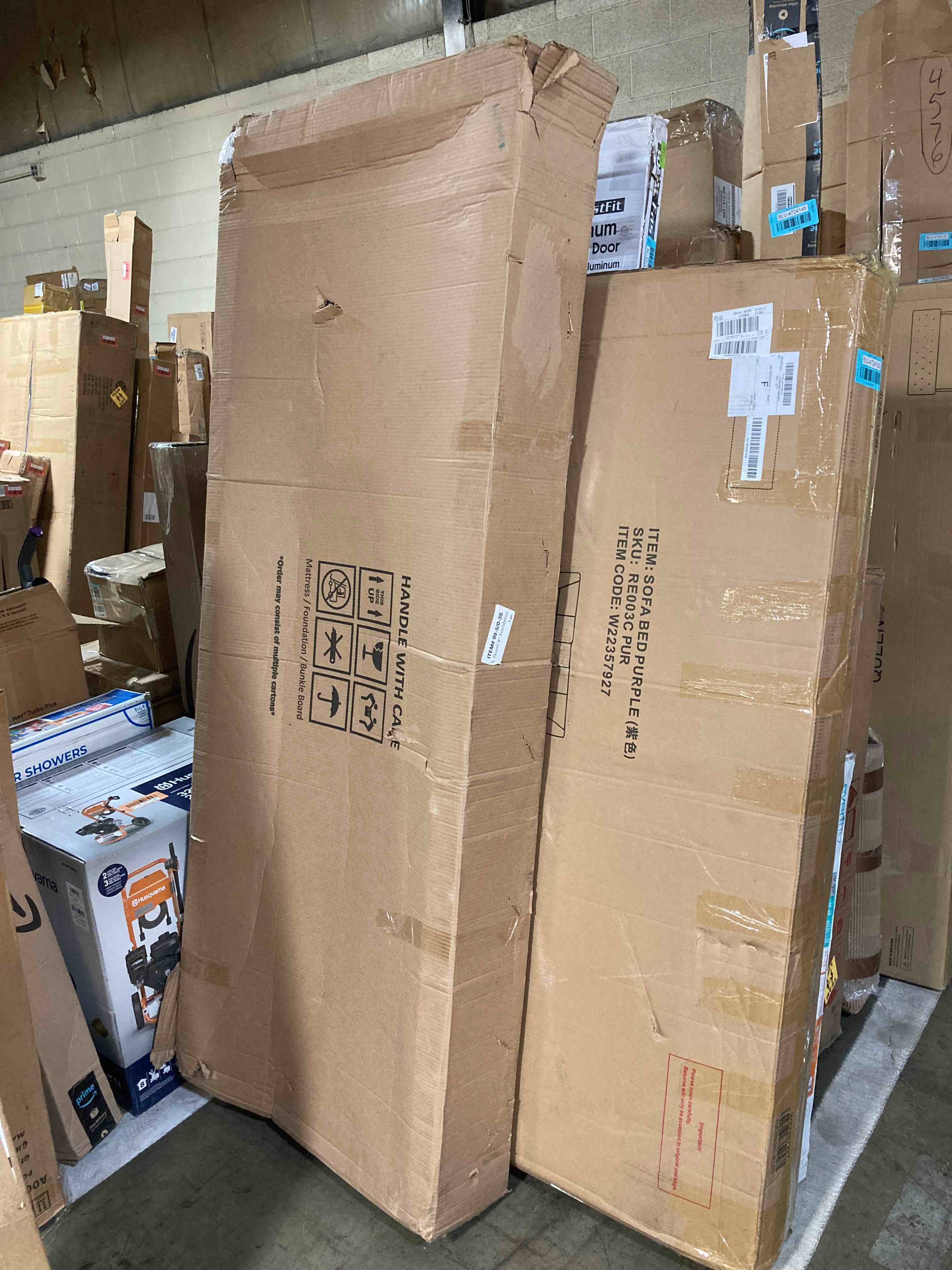 https://s3.amazonaws.com/lotting-images-prod/phillipi/BLU4724156_1687802086180.jpeg