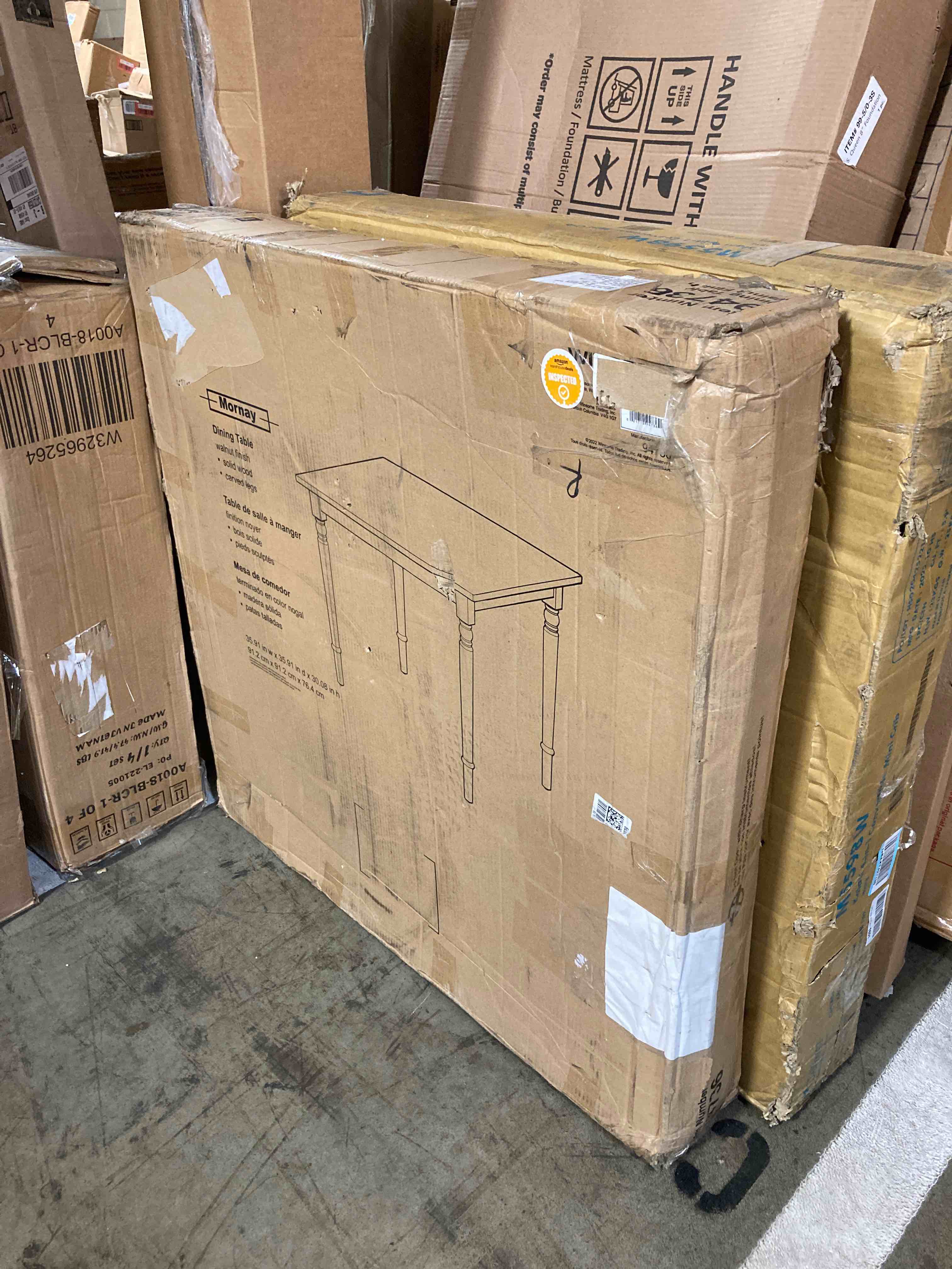 https://s3.amazonaws.com/lotting-images-prod/phillipi/BLU4724161_1687804022608.jpeg