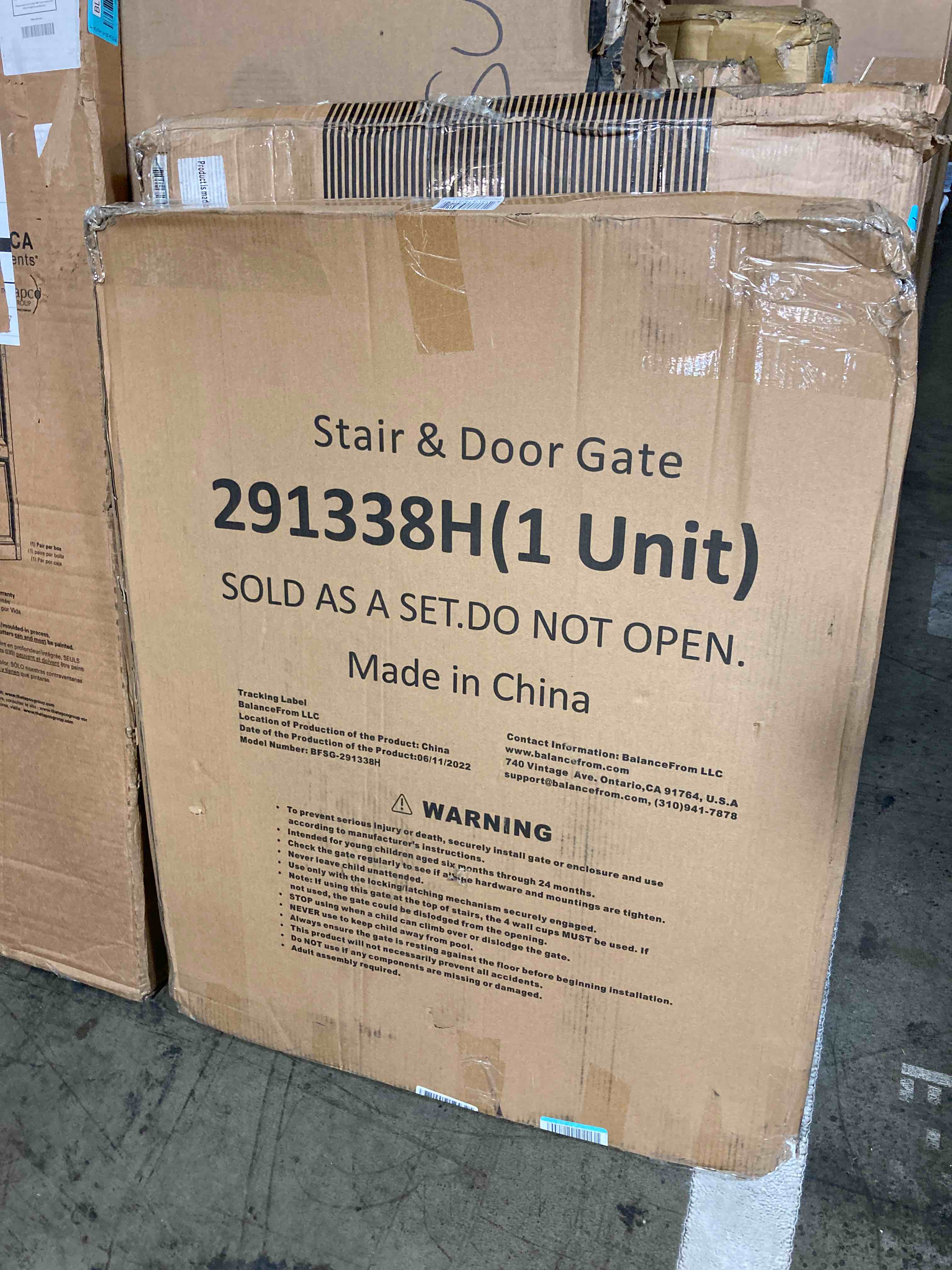 https://s3.amazonaws.com/lotting-images-prod/phillipi/BLU4724167_1687804537321.jpeg