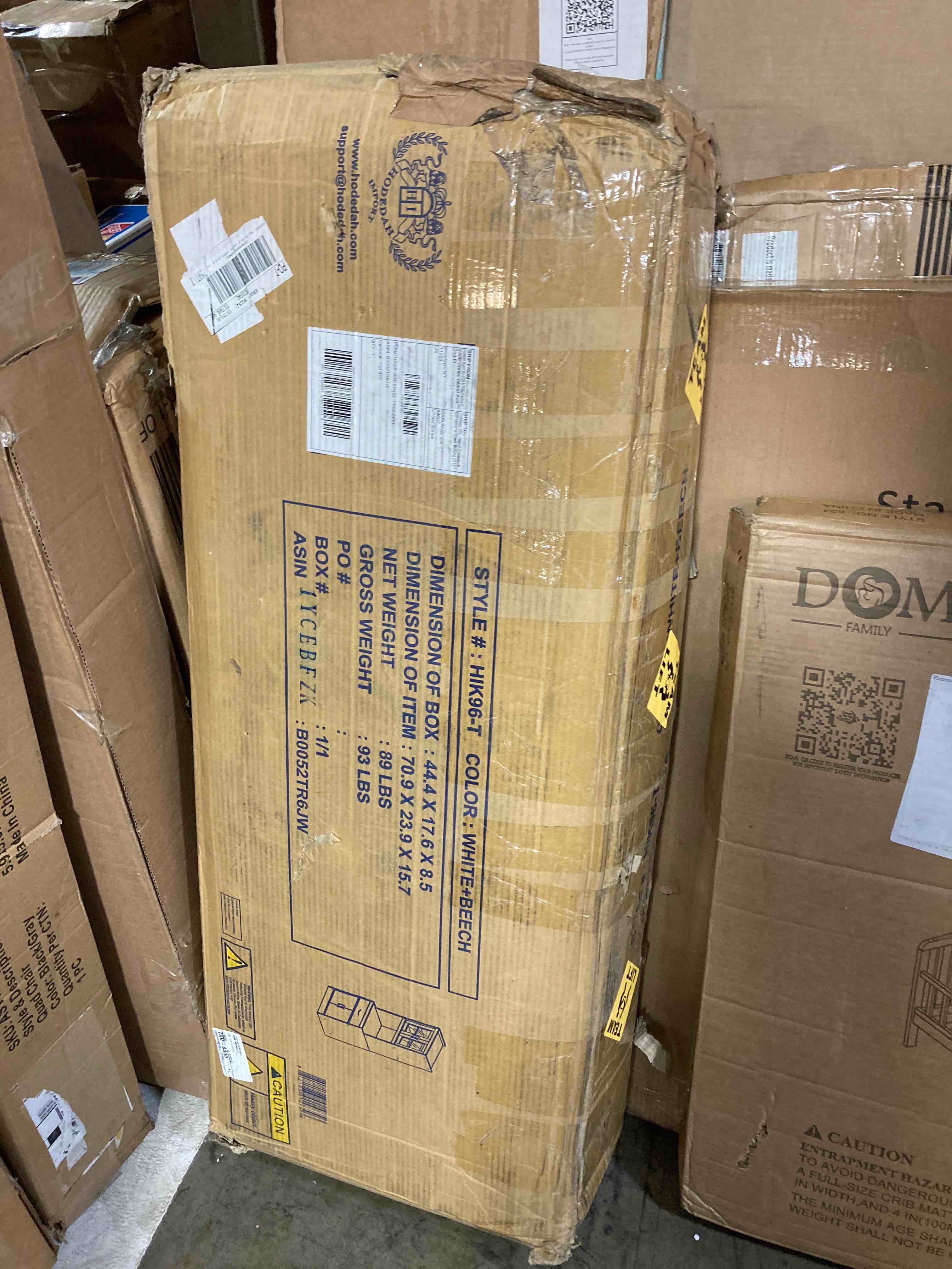 https://s3.amazonaws.com/lotting-images-prod/phillipi/BLU4724169_1687805793716.jpeg