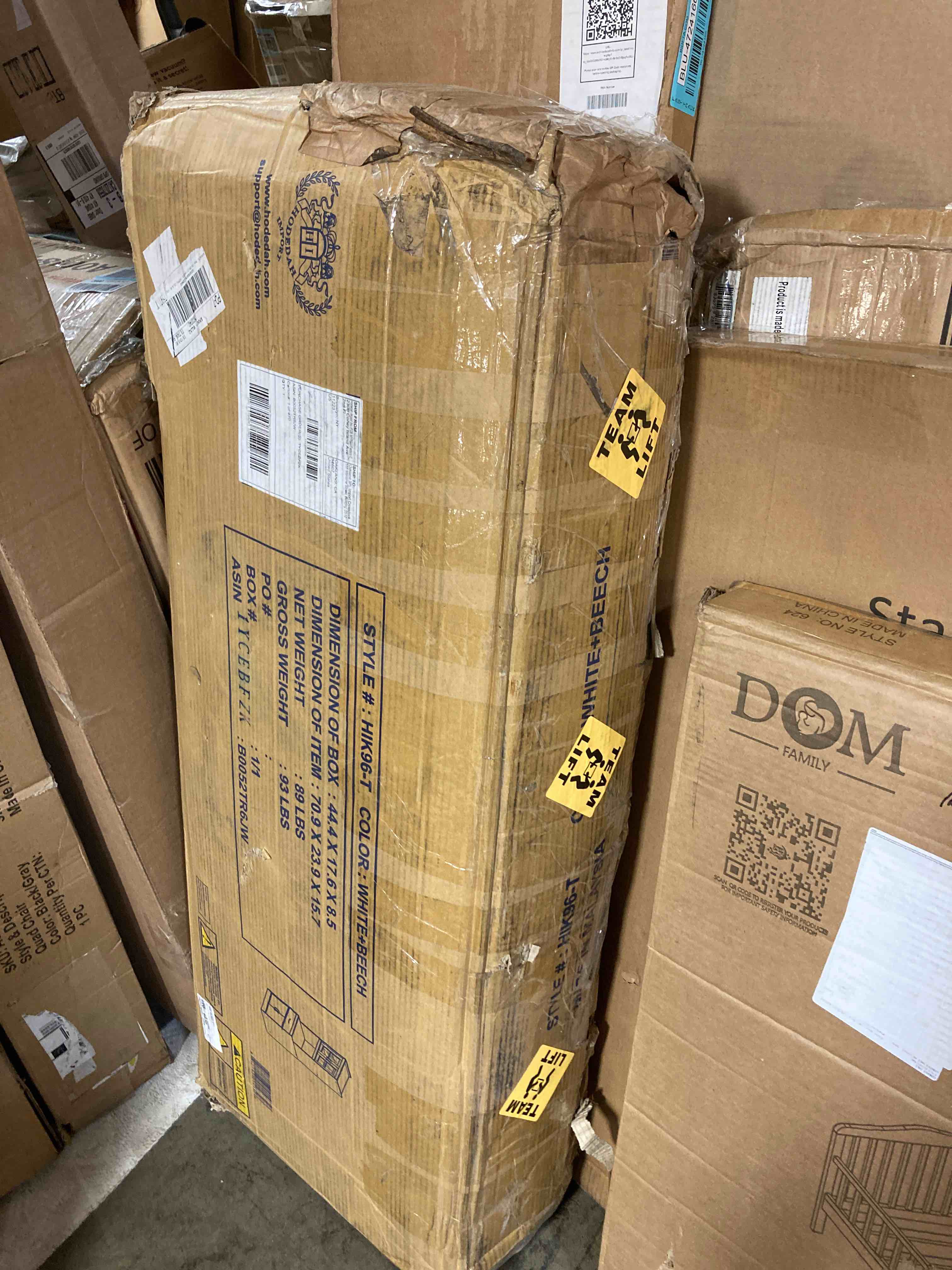 https://s3.amazonaws.com/lotting-images-prod/phillipi/BLU4724169_1687805796175.jpeg