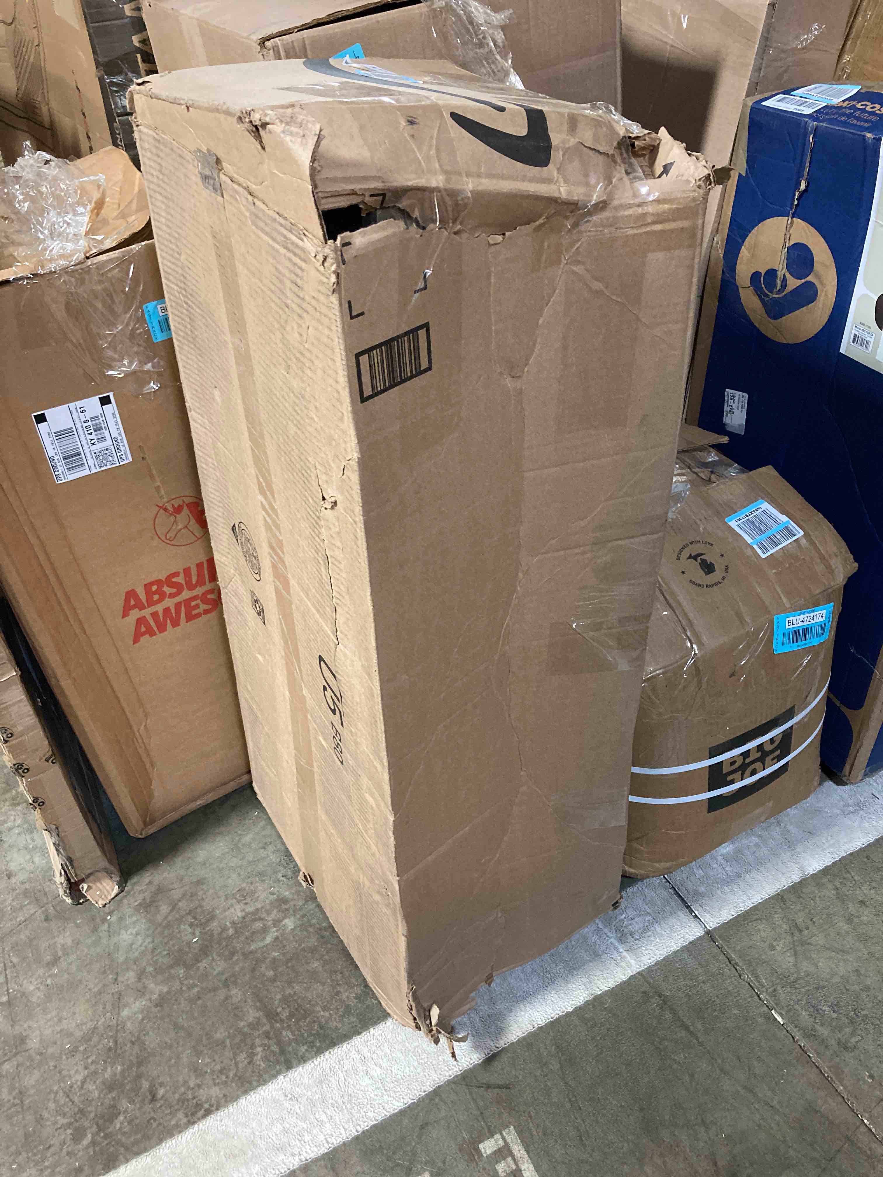 https://s3.amazonaws.com/lotting-images-prod/phillipi/BLU4724177_1687876695443.jpeg