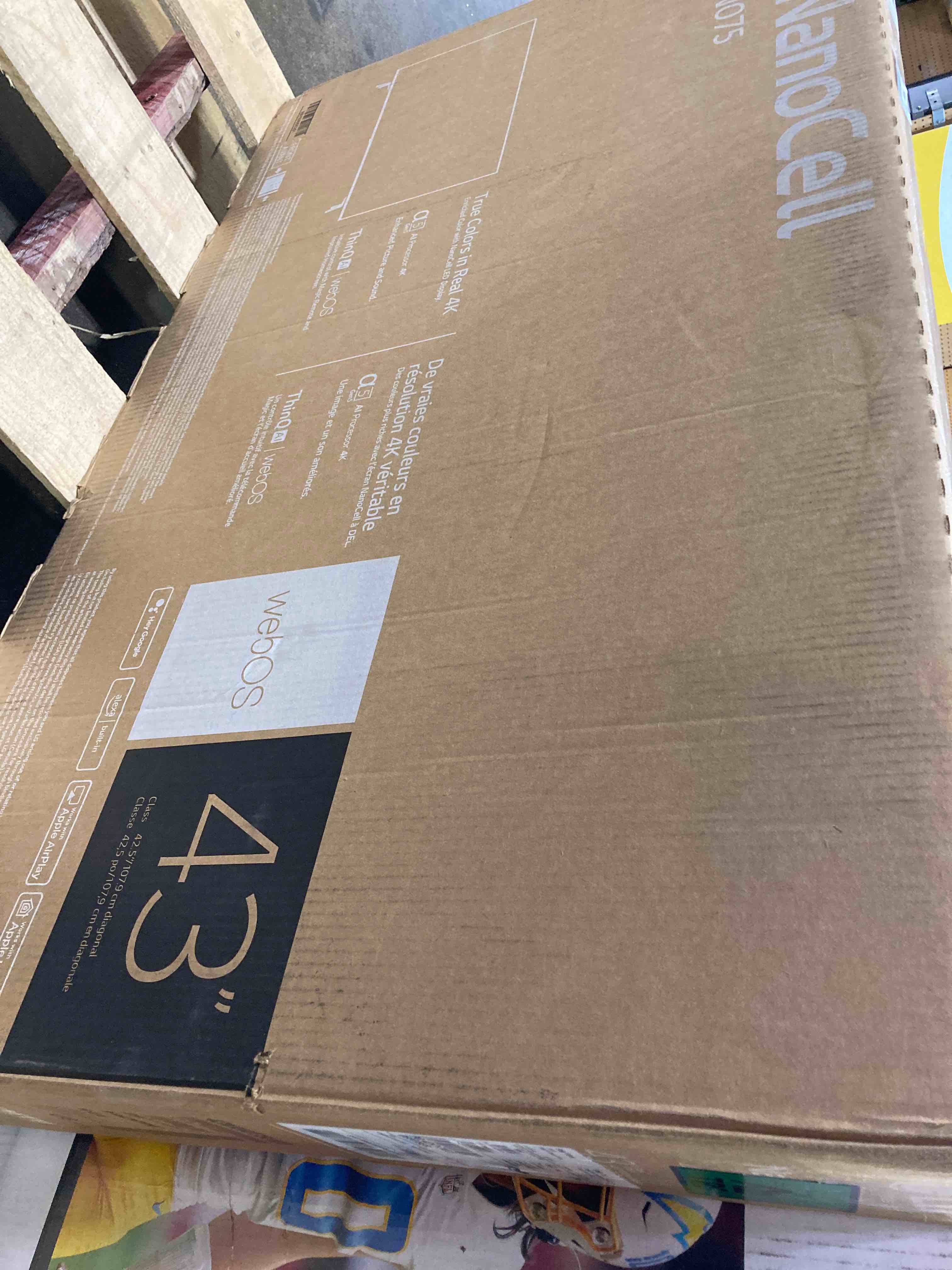 https://s3.amazonaws.com/lotting-images-prod/phillipi/BLU4725162_1693934535533.jpeg