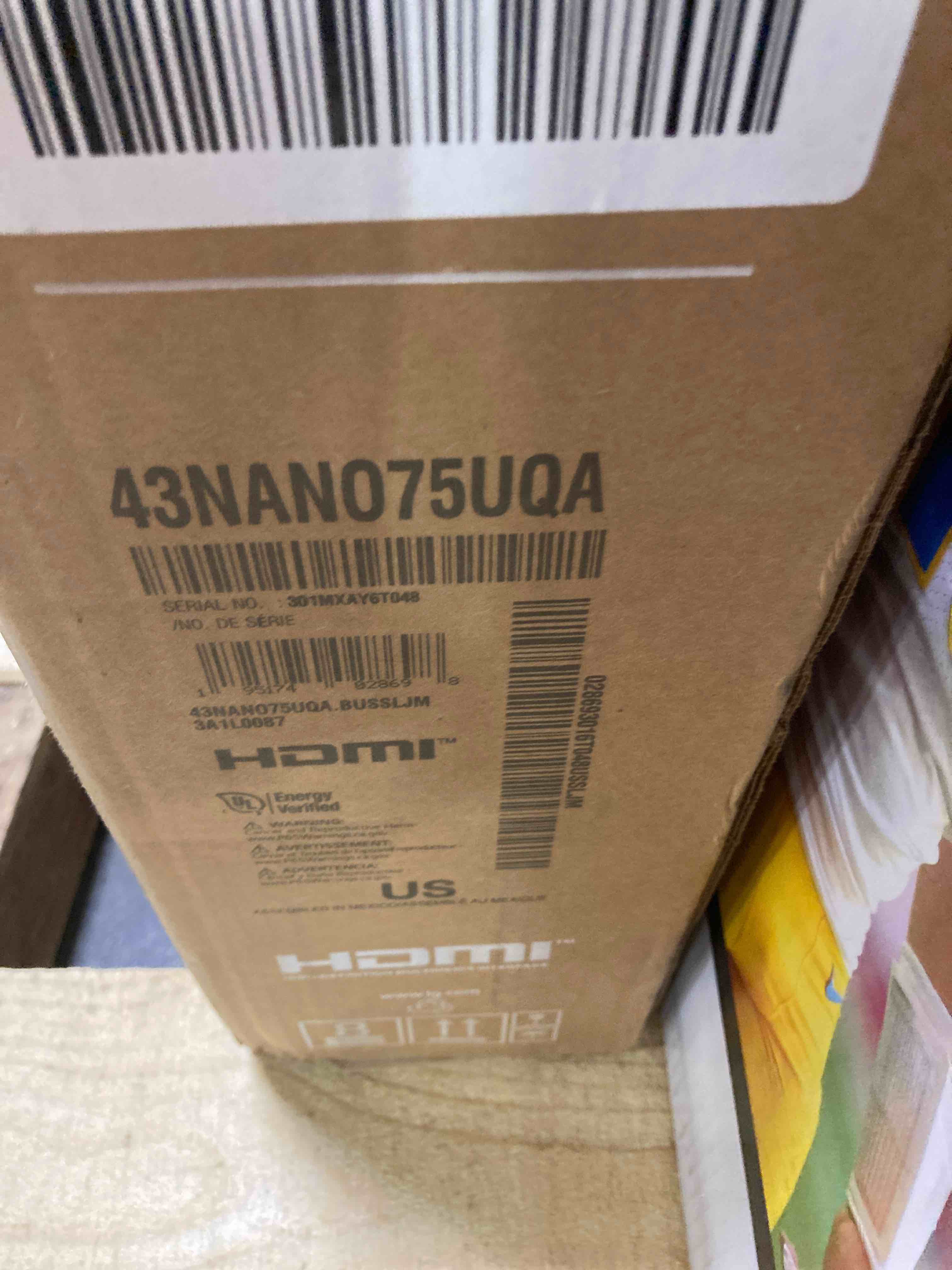 https://s3.amazonaws.com/lotting-images-prod/phillipi/BLU4725162_1693934540197.jpeg