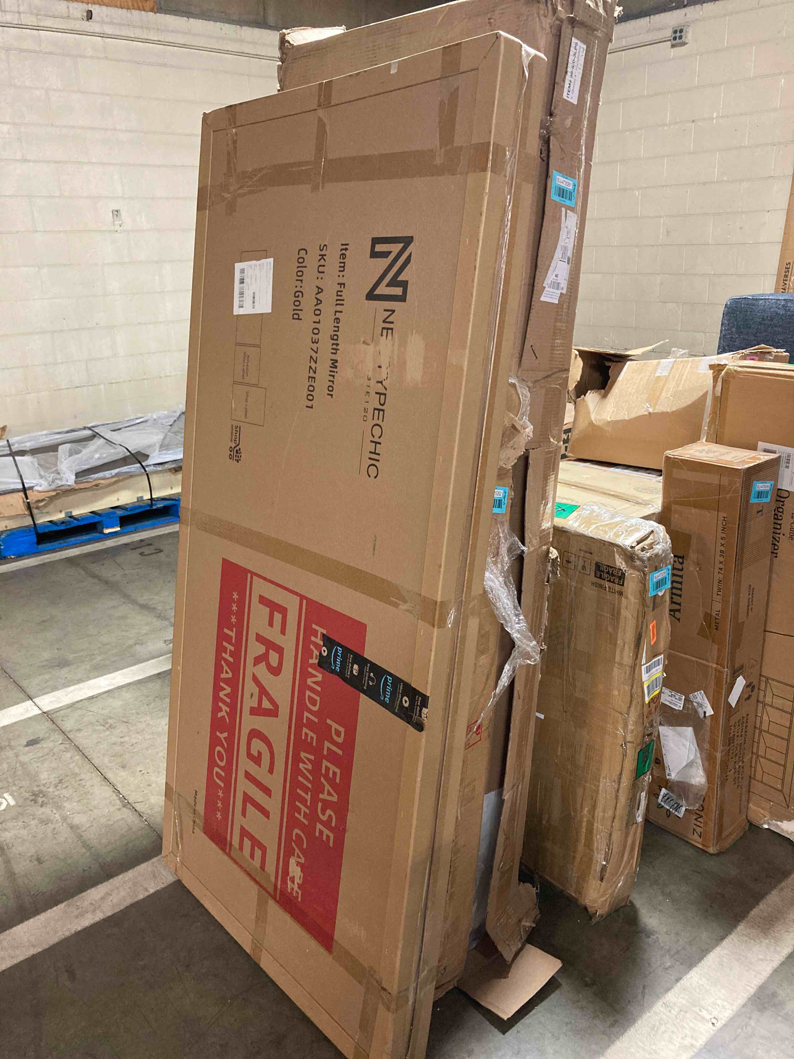 https://s3.amazonaws.com/lotting-images-prod/phillipi/BLU4725265_1694528048940.jpeg