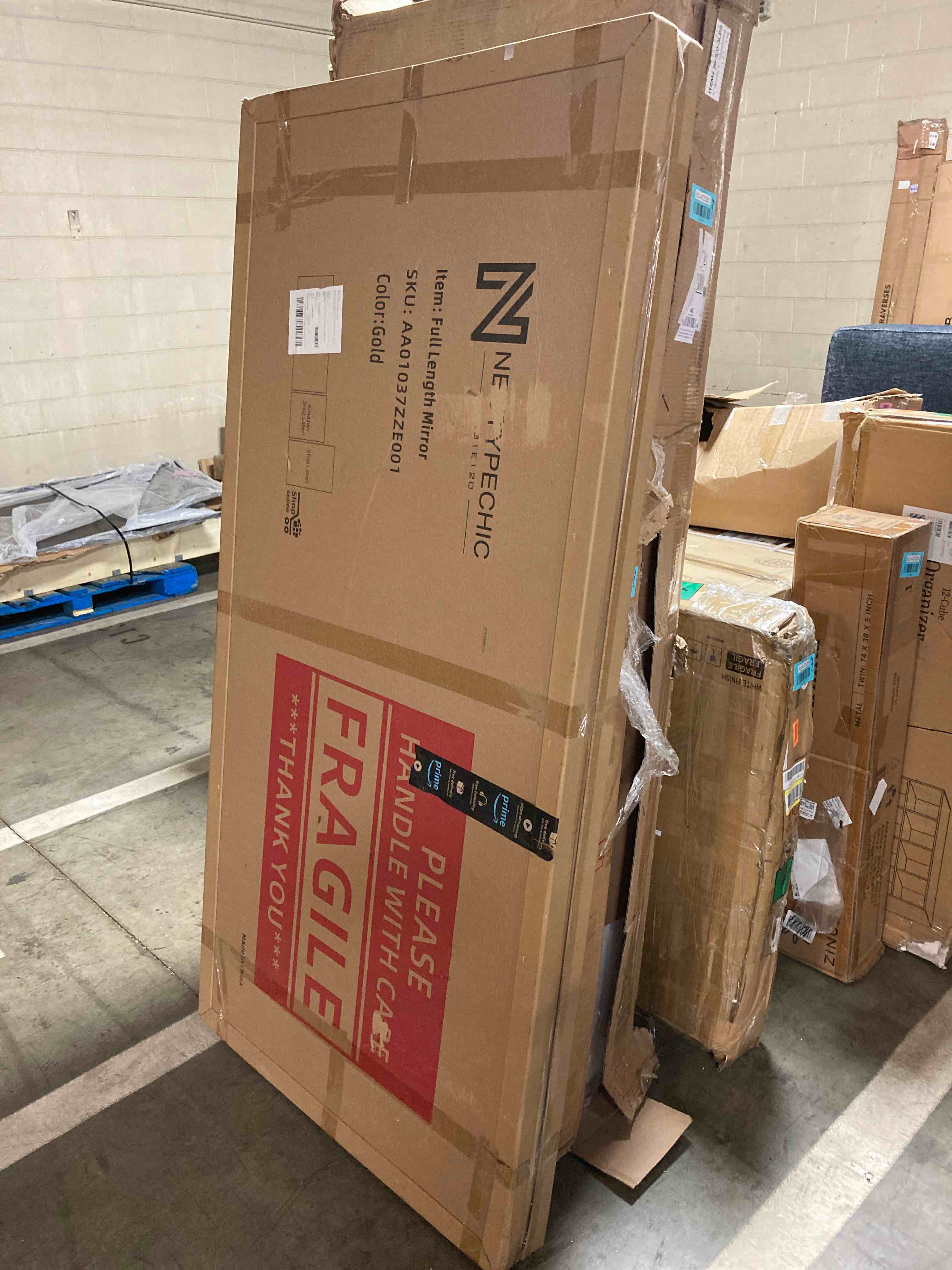 https://s3.amazonaws.com/lotting-images-prod/phillipi/BLU4725265_1694528050347.jpeg